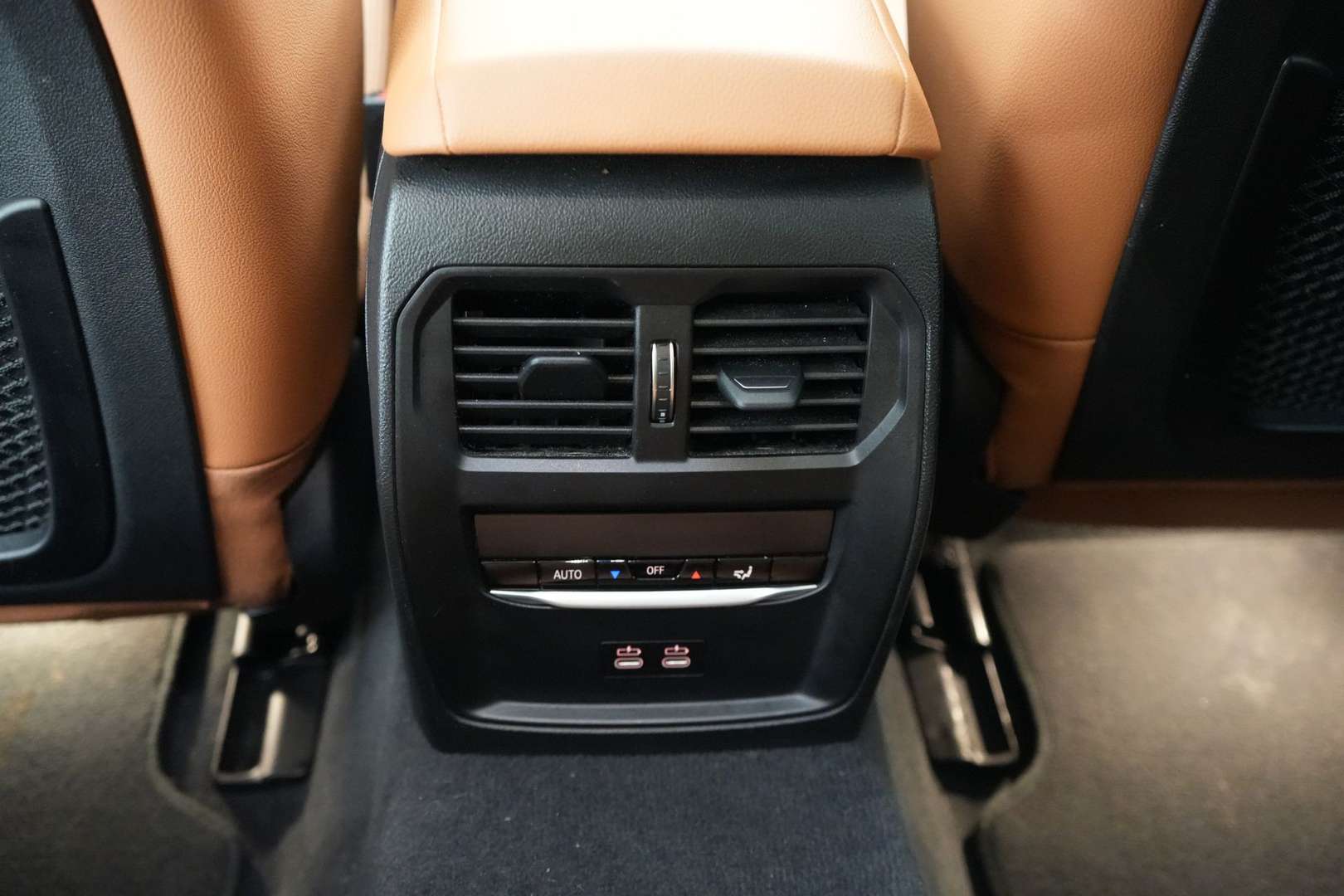 BMW I4 EDrive40 - 2022 - Joinsteer - #28