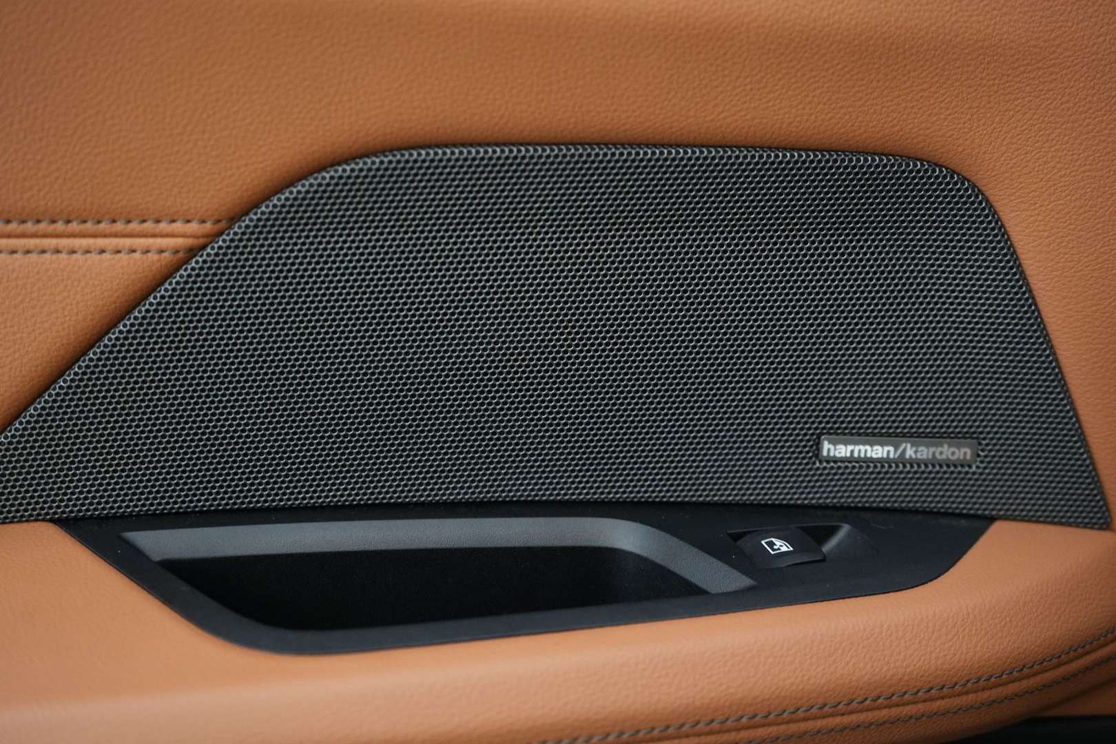 BMW I4 EDrive40 - 2022 - Joinsteer - #29