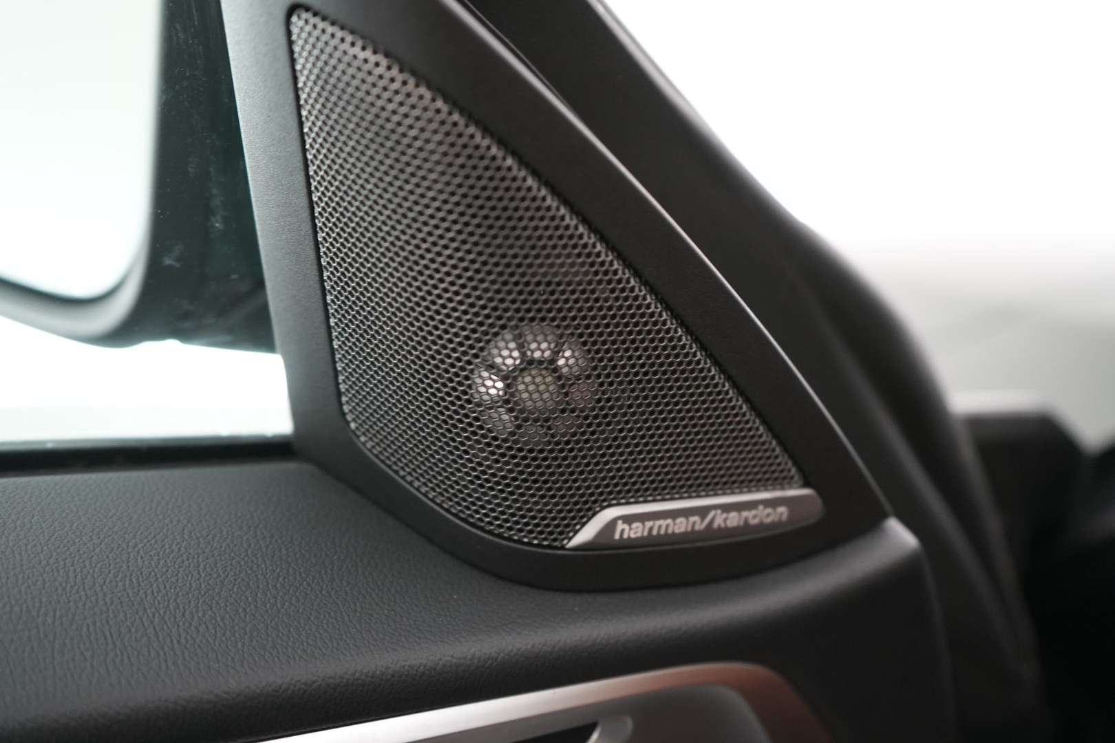 BMW I4 EDrive40 - 2022 - Joinsteer - #30