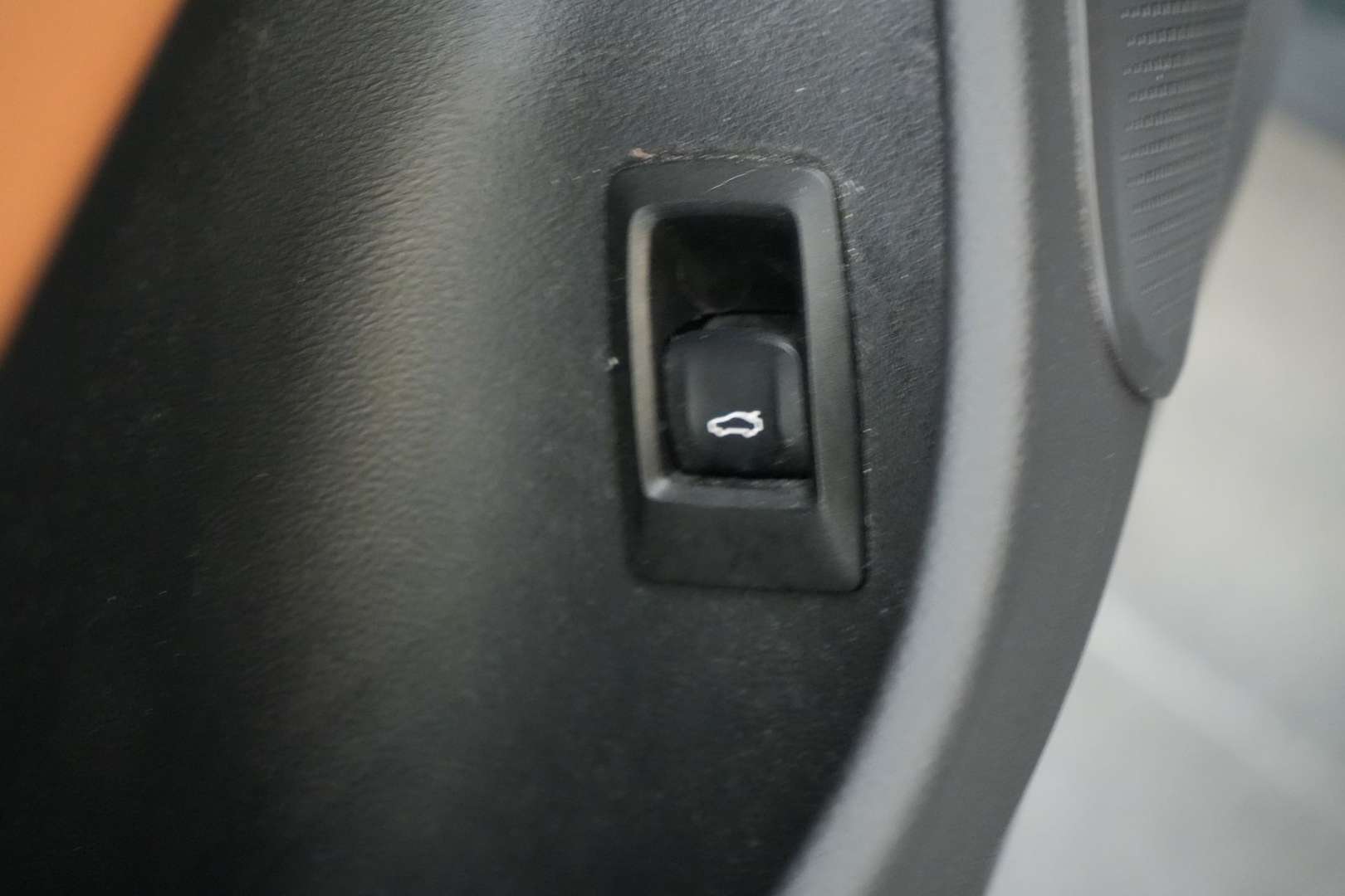 BMW I4 EDrive40 - 2022 - Joinsteer - #31