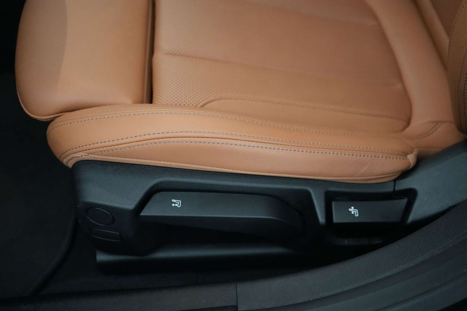 BMW I4 EDrive40 - 2022 - Joinsteer - #32