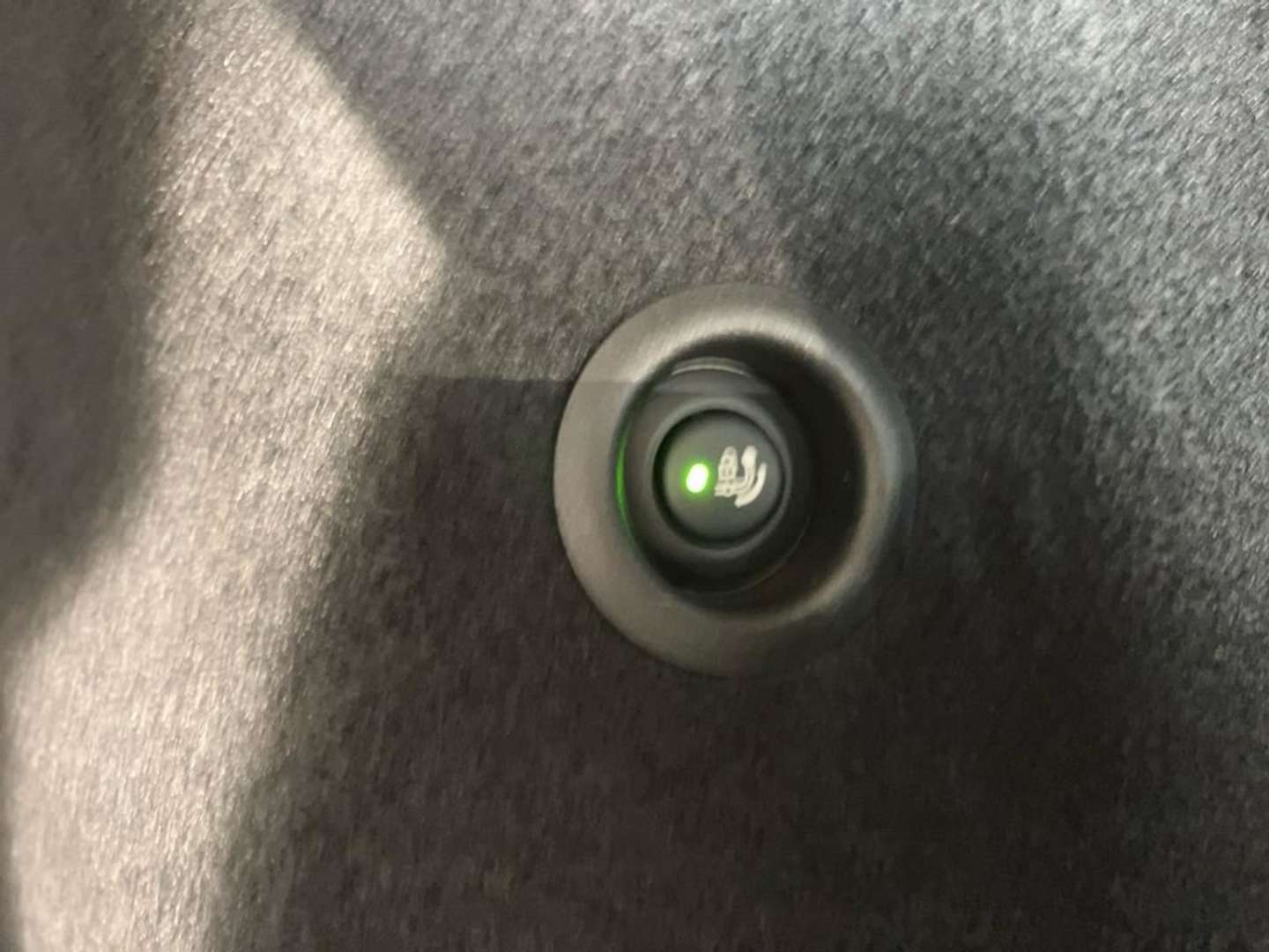 BMW 218 M Sport - 2024 - Joinsteer - #24