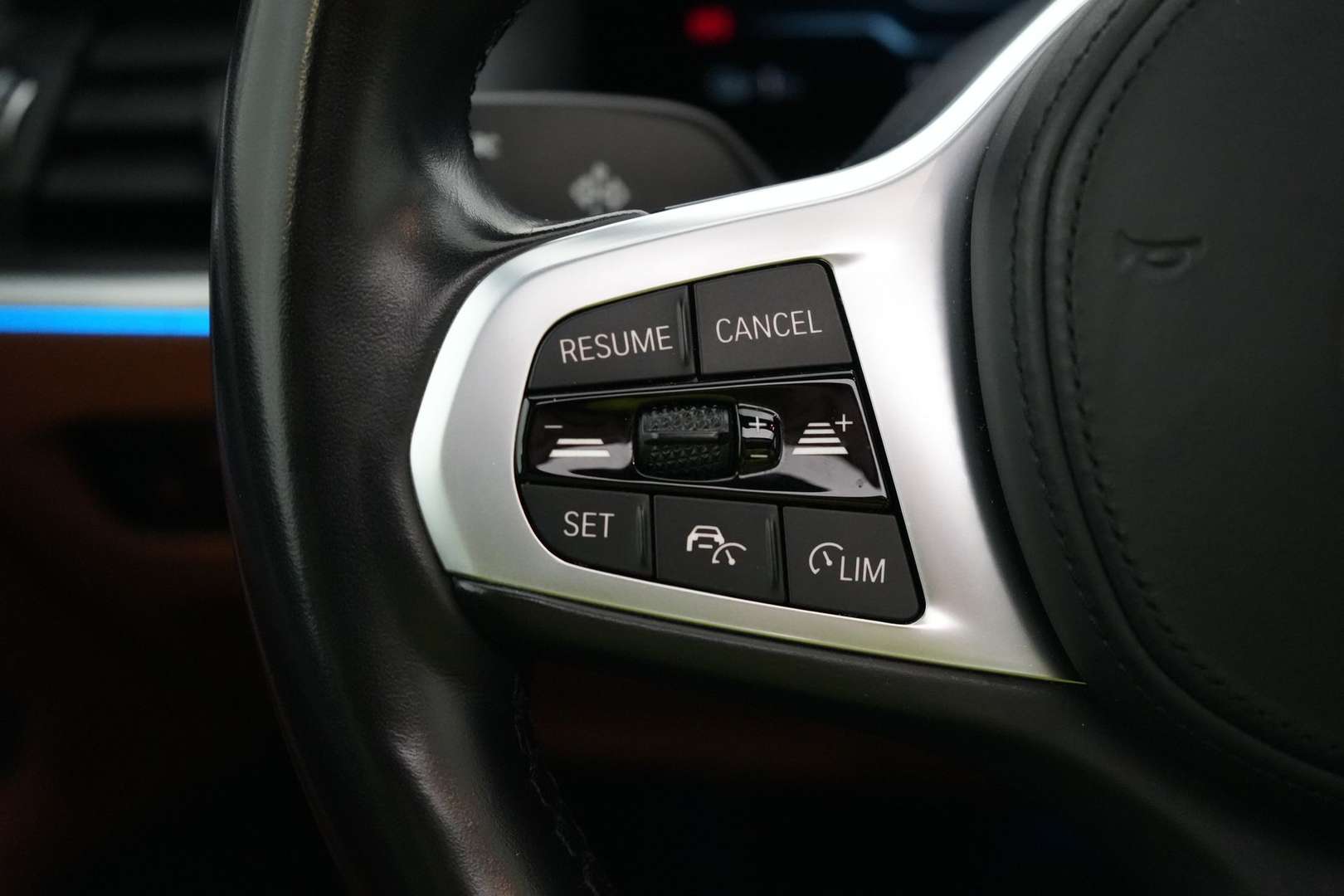 BMW I4 EDrive40 - 2022 - Joinsteer - #33