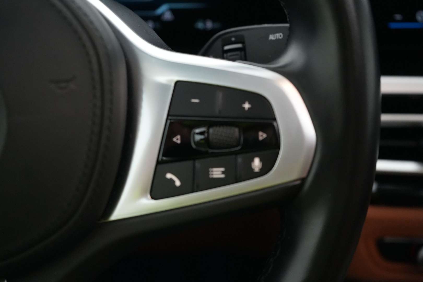 BMW I4 EDrive40 - 2022 - Joinsteer - #34