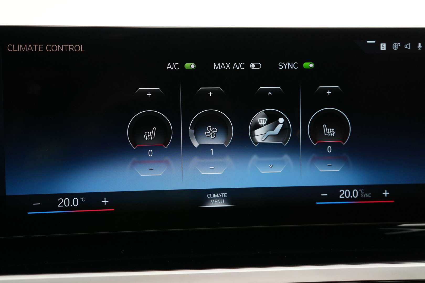 BMW I4 EDrive40 - 2022 - Joinsteer - #36