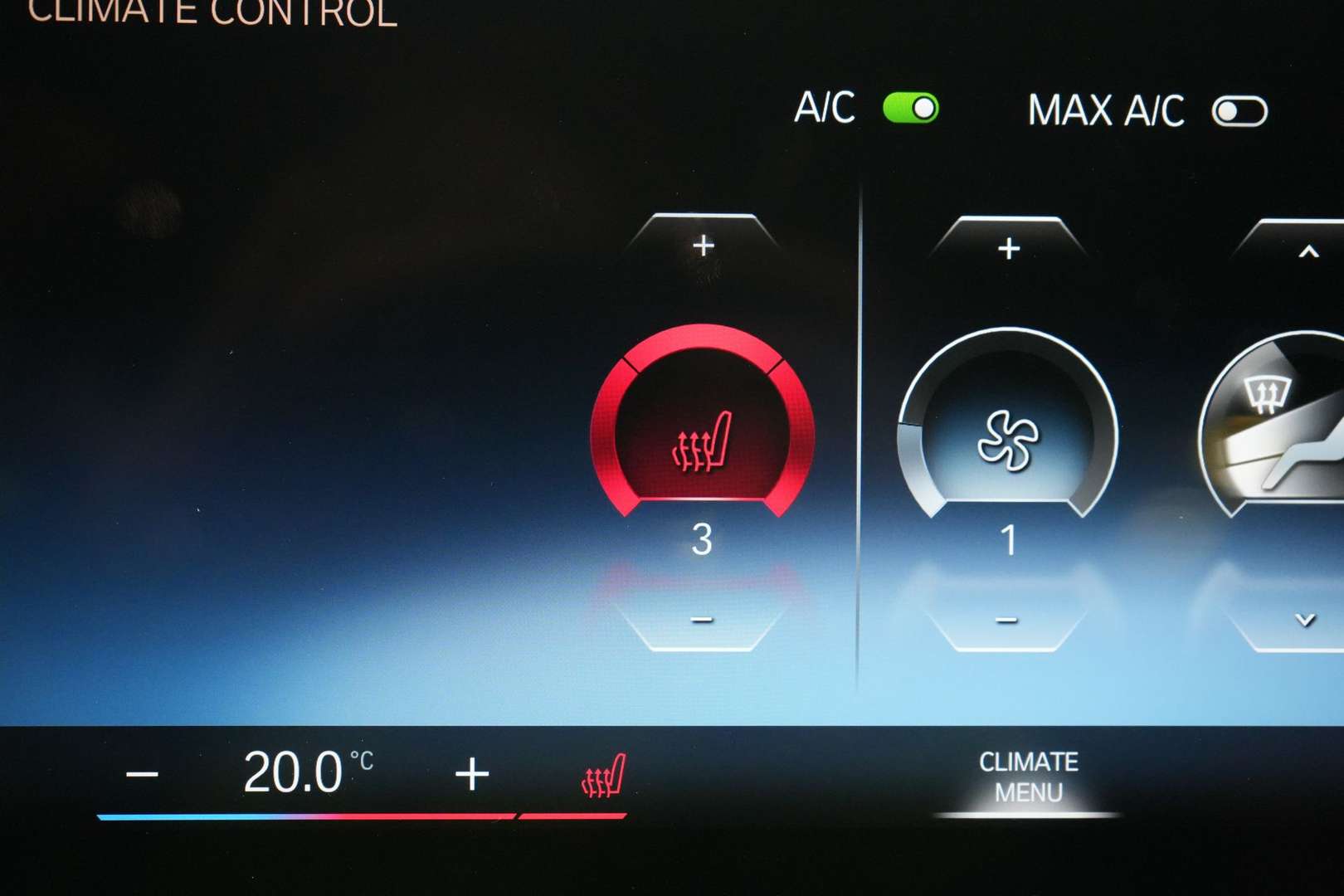 BMW I4 EDrive40 - 2022 - Joinsteer - #37