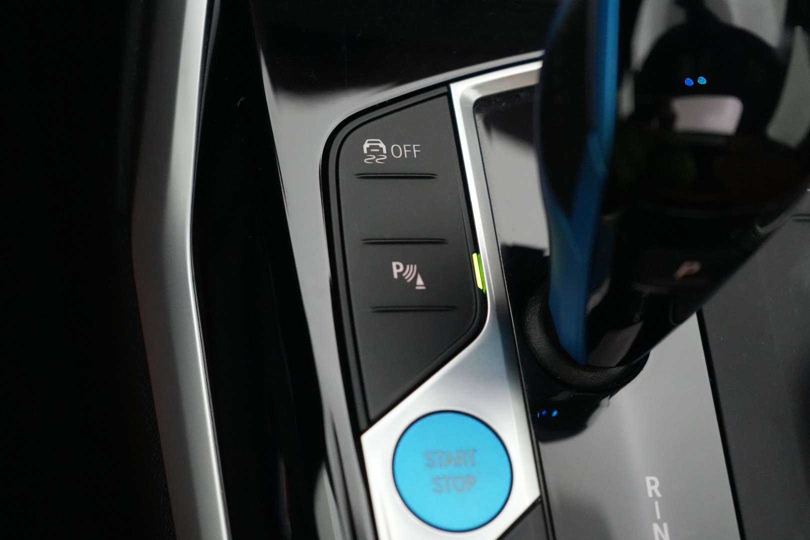 BMW I4 EDrive40 - 2022 - Joinsteer - #39