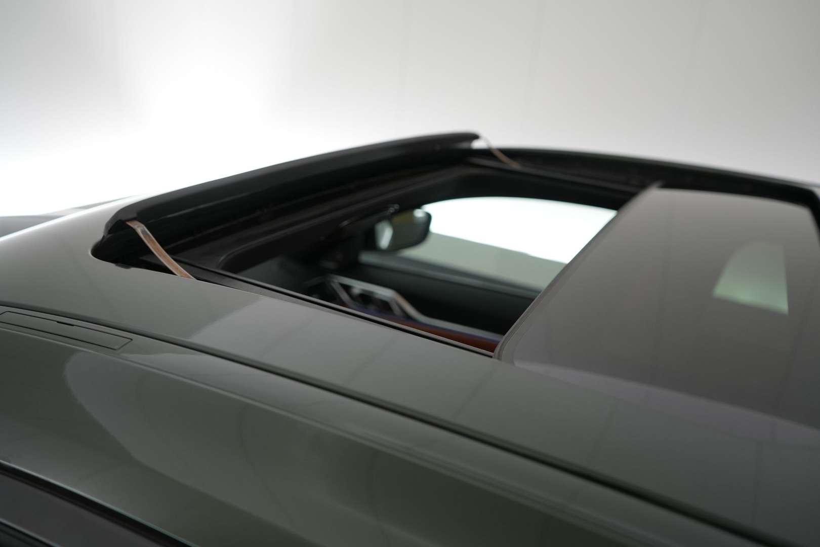 BMW I4 EDrive40 - 2022 - Joinsteer - #41