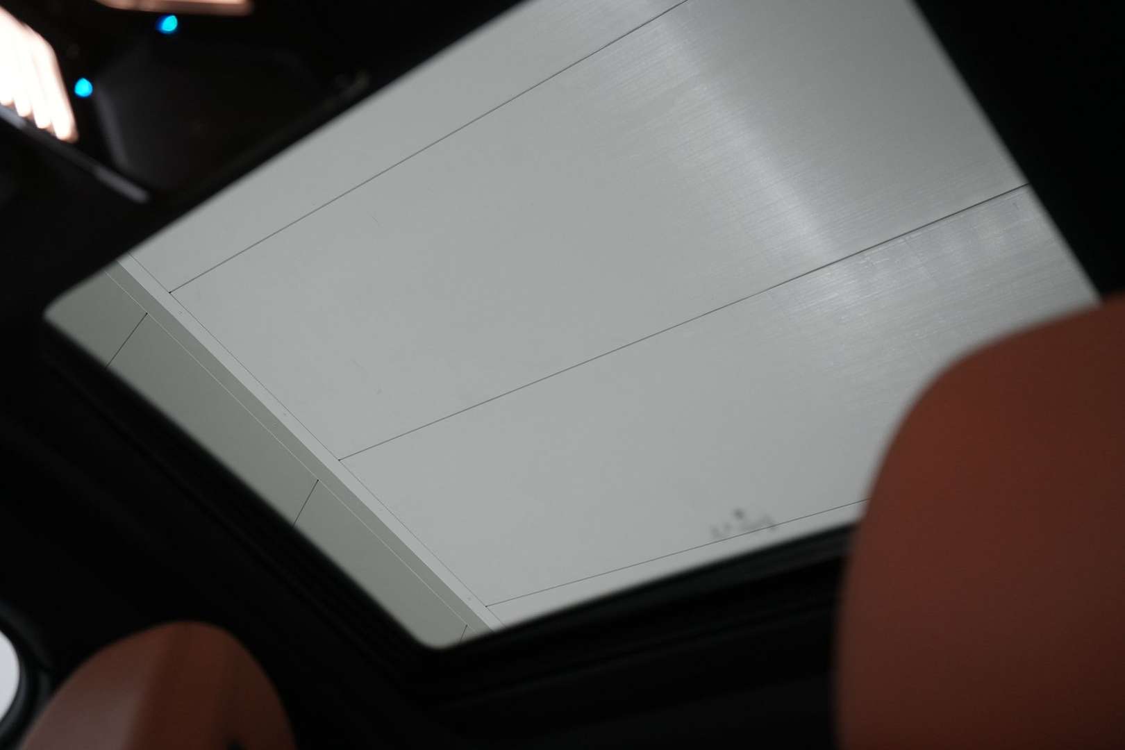 BMW I4 EDrive40 - 2022 - Joinsteer - #42