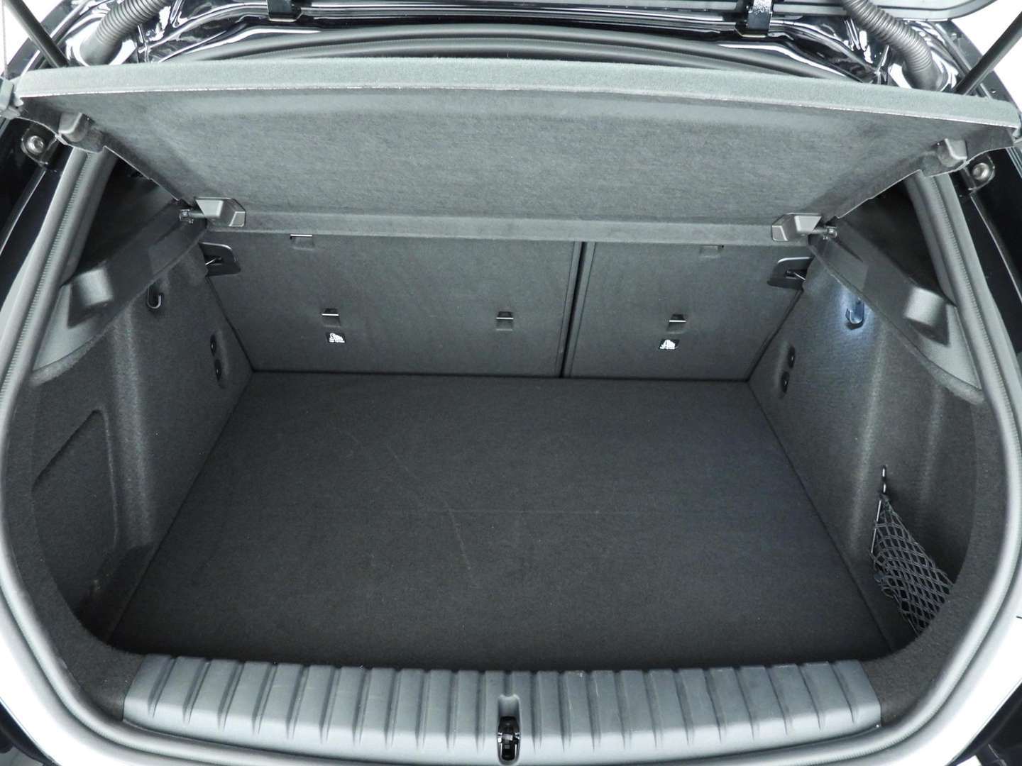 BMW Série 1 M Sport 120i - 2025 - Joinsteer - #8