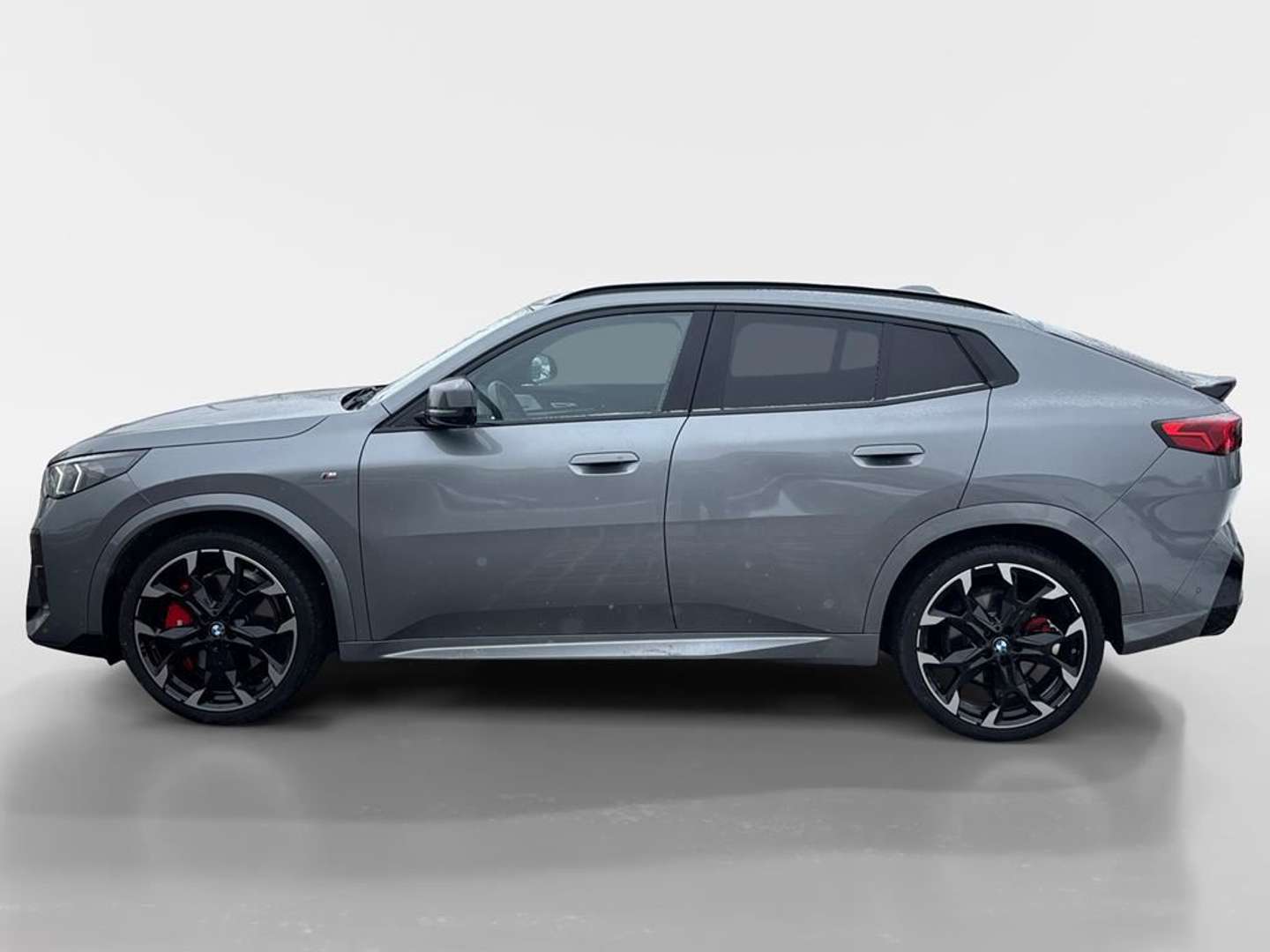 BMW X2 M M Sport - 2025 - Joinsteer - #2