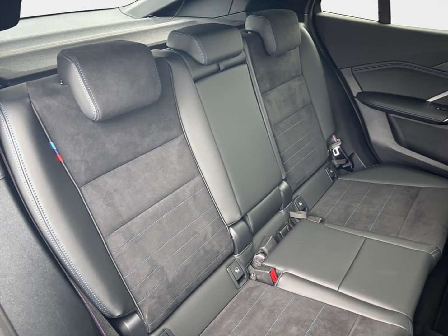 BMW X2 M M Sport - 2025 - Joinsteer - #13