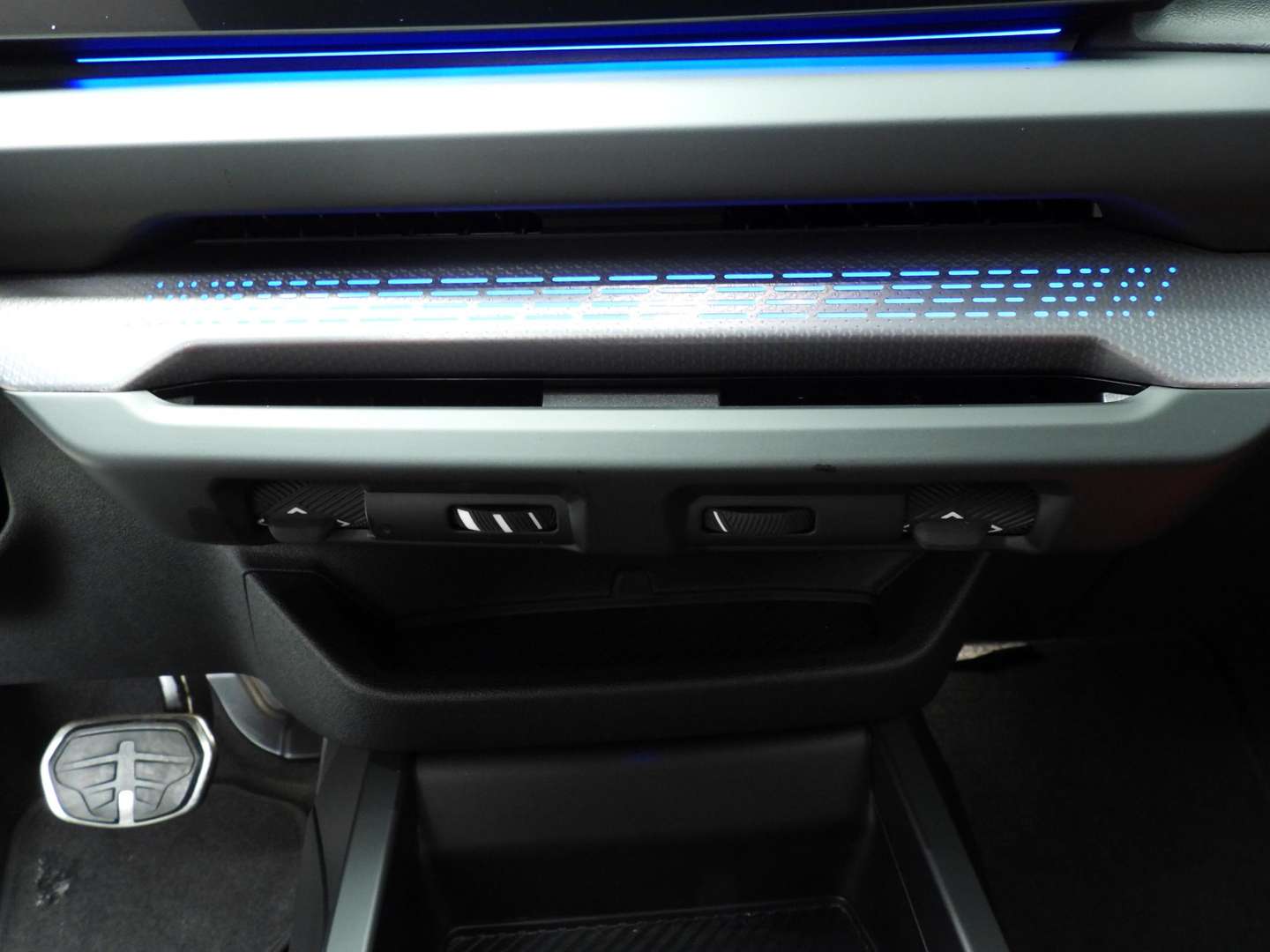 BMW Série 1 M Sport 120i - 2025 - Joinsteer - #25