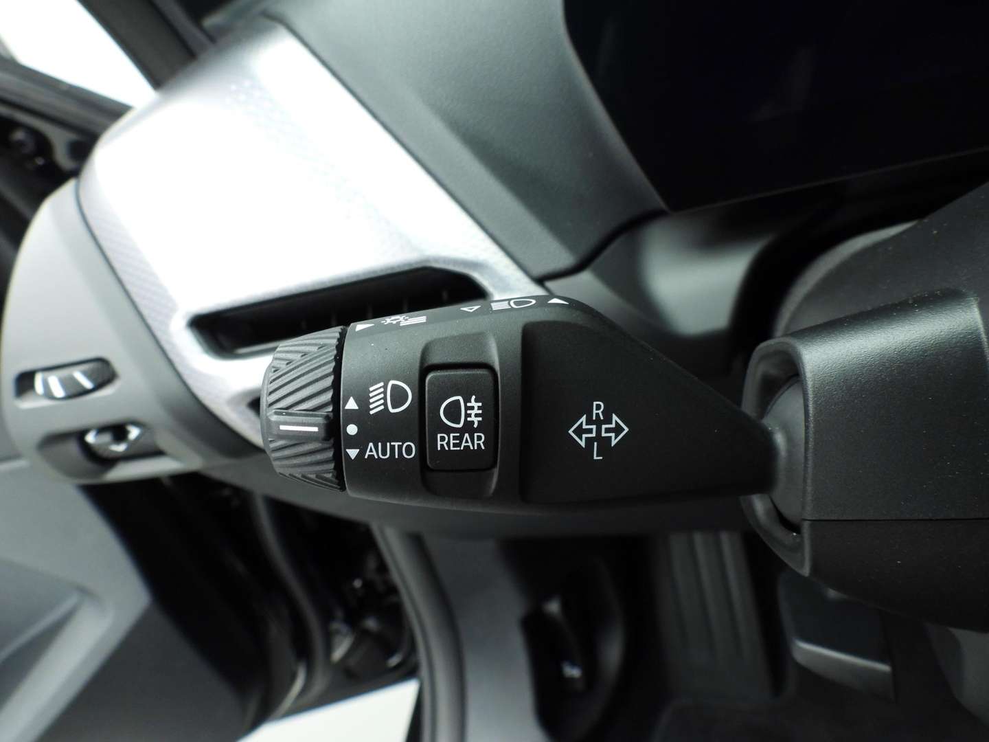 BMW Série 1 M Sport 120i - 2025 - Joinsteer - #26