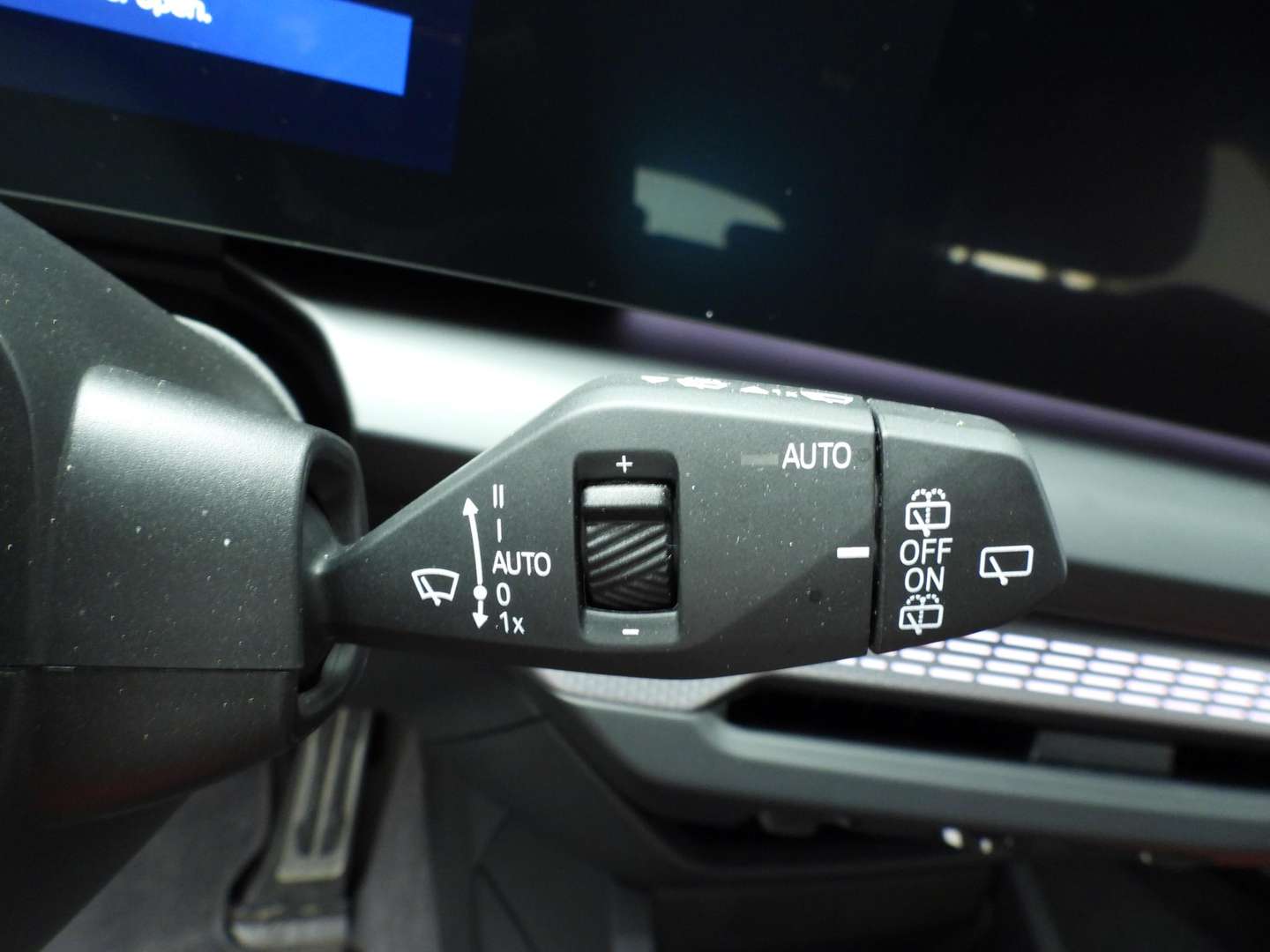 BMW Série 1 M Sport 120i - 2025 - Joinsteer - #27