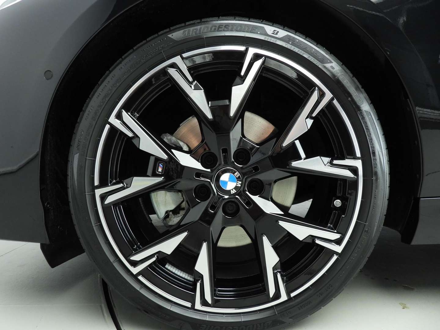 BMW Série 1 M Sport 120i - 2025 - Joinsteer - #40