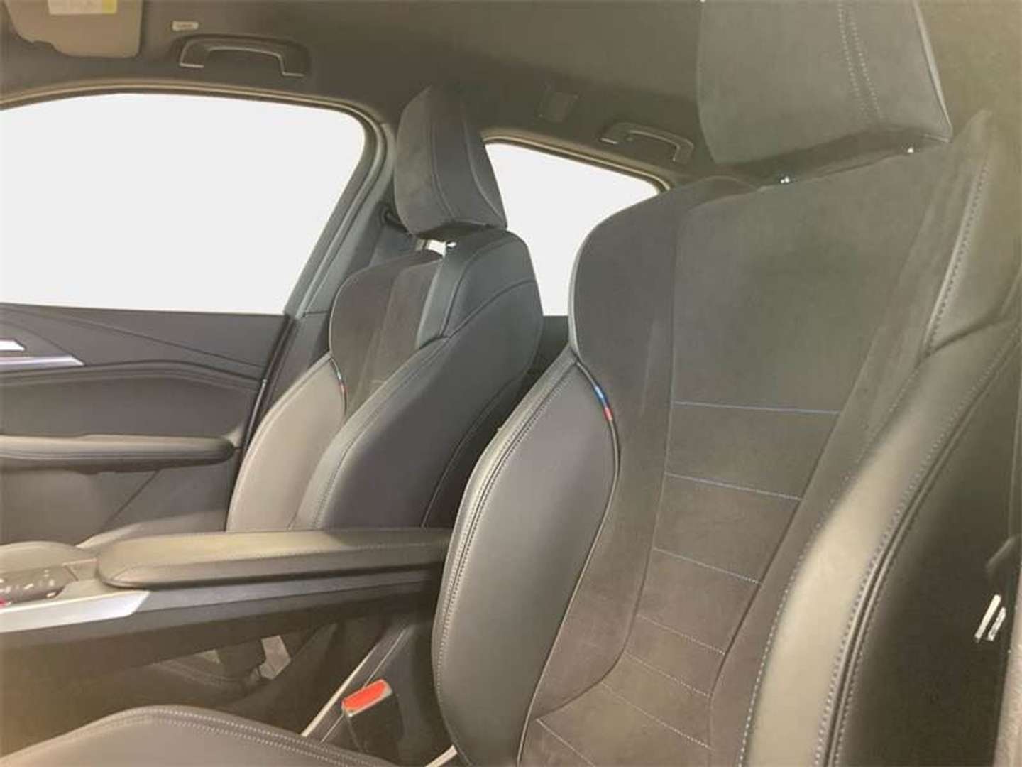 BMW 218 M Sport - 2024 - Joinsteer - #2