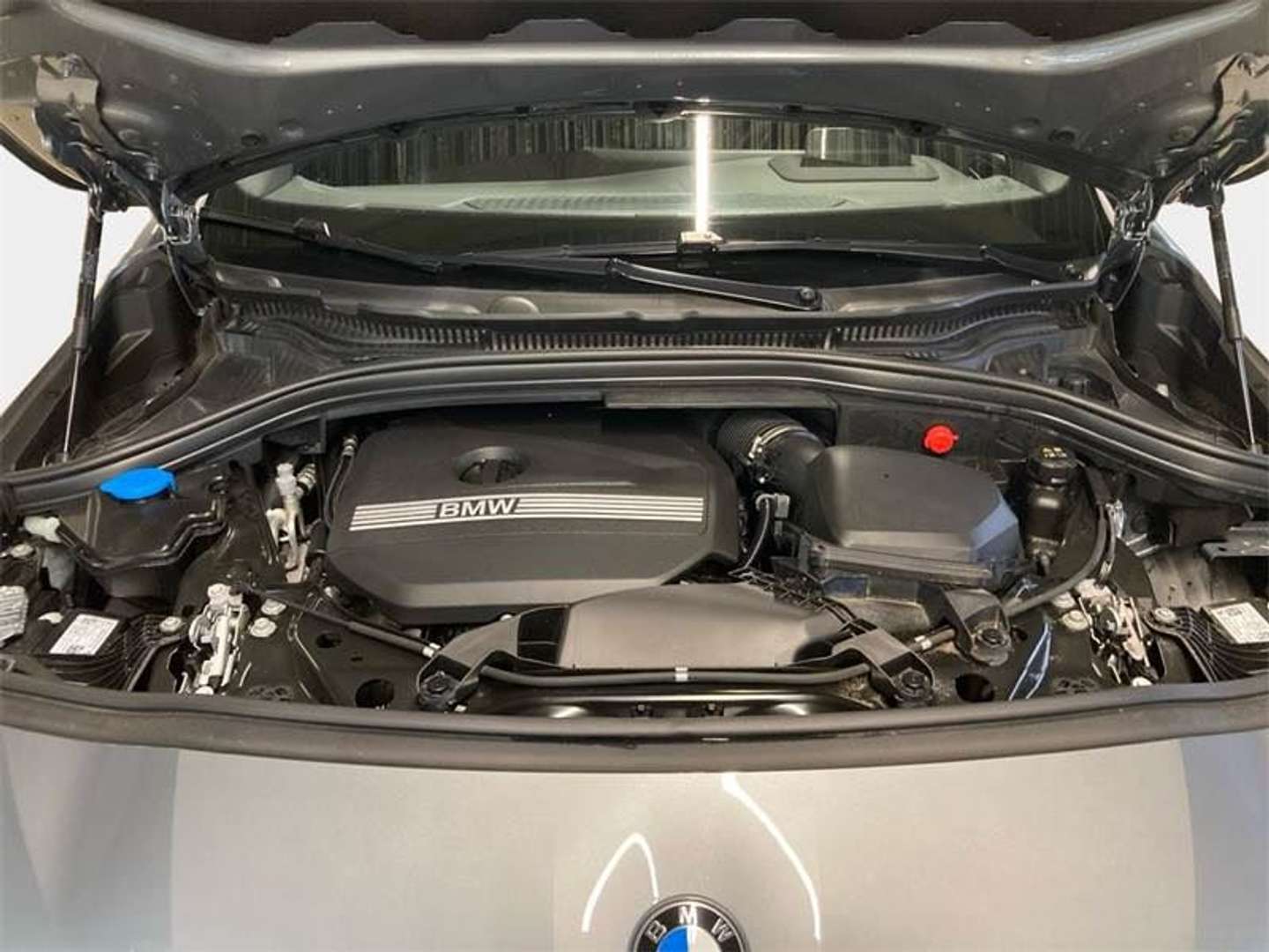 BMW 218 M Sport - 2024 - Joinsteer - #3