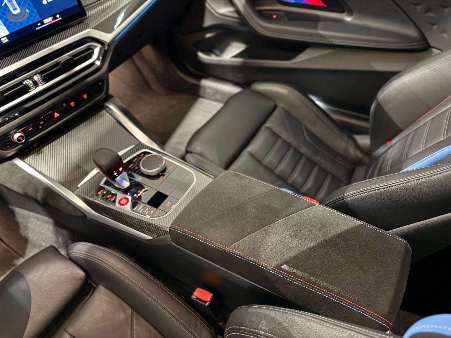 BMW M2 Coupe M2 - 2023 - Joinsteer - #8