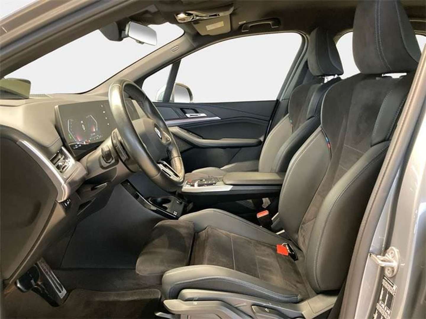 BMW 218 M Sport - 2024 - Joinsteer - #11