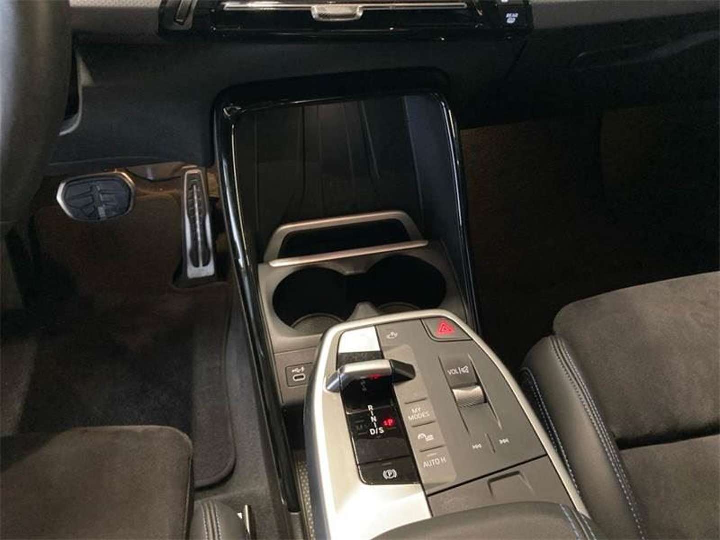 BMW 218 M Sport - 2024 - Joinsteer - #12