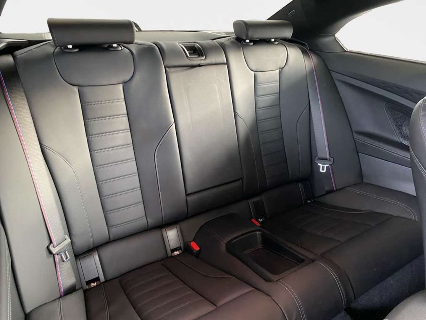 BMW Série 2 M Sport 240 - 2023 - Joinsteer - #14