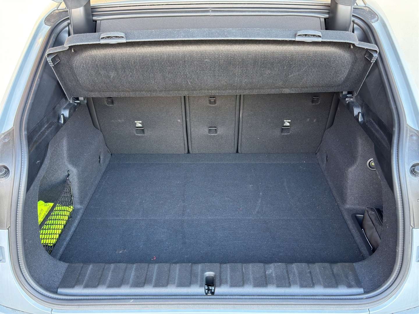 BMW X2 M Sport XDrive20d - 2025 - Joinsteer - #8