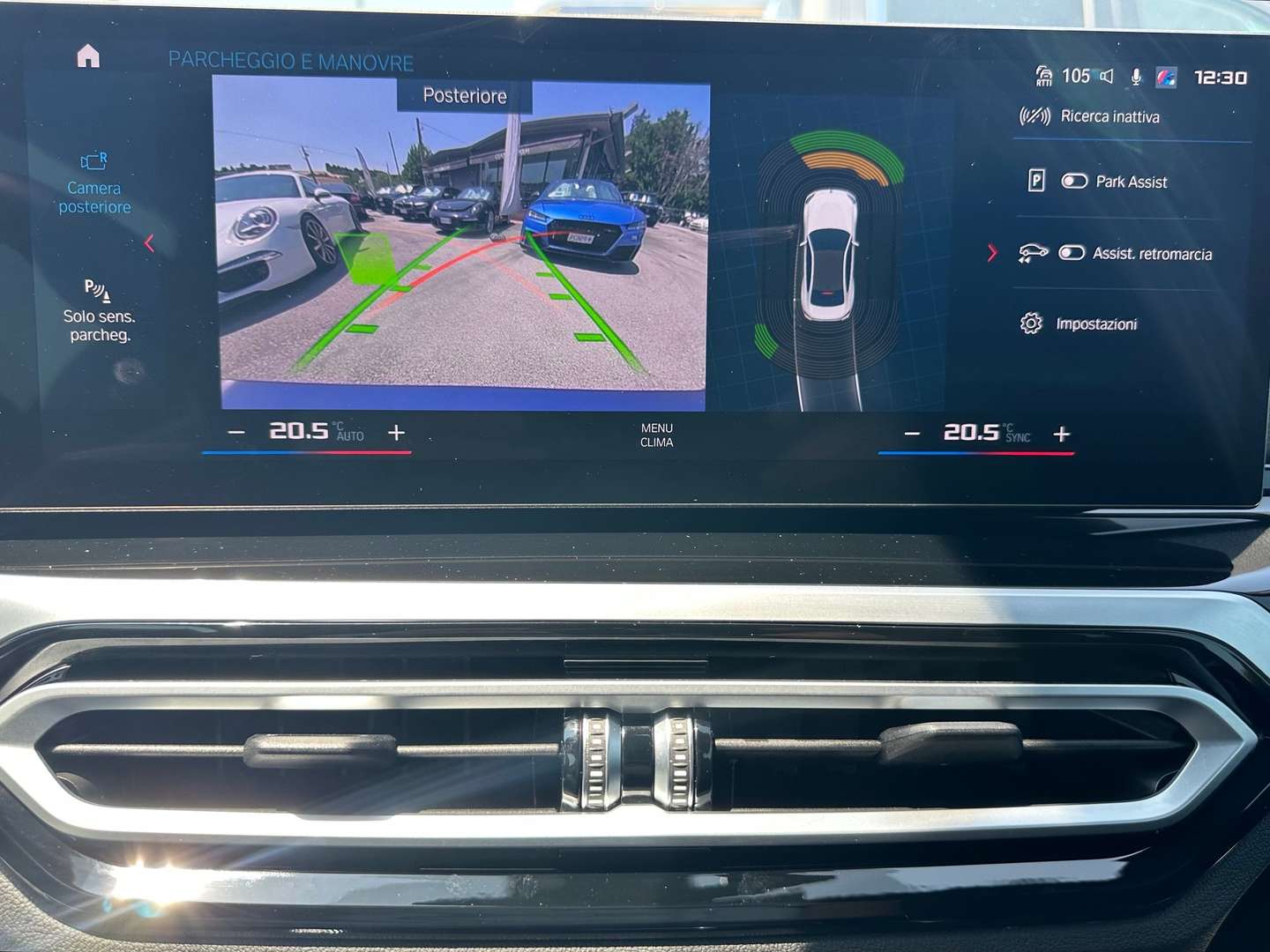 BMW M2 Coupe Carbonio M2 - 2023 - Joinsteer - #11