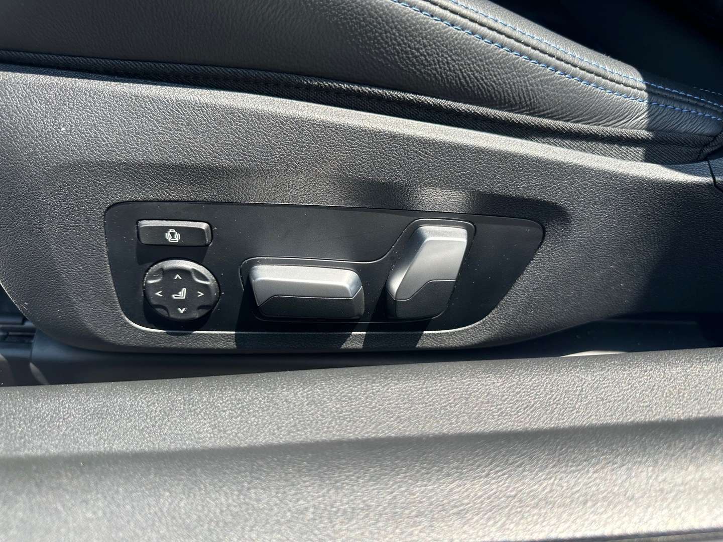 BMW M2 Coupe Carbonio M2 - 2023 - Joinsteer - #12