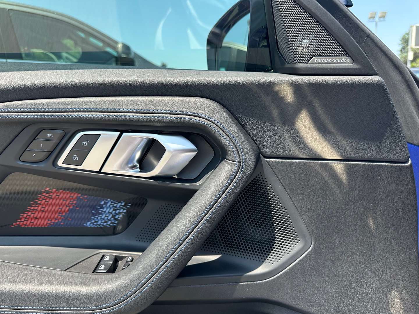 BMW M2 Coupe Carbonio M2 - 2023 - Joinsteer - #13