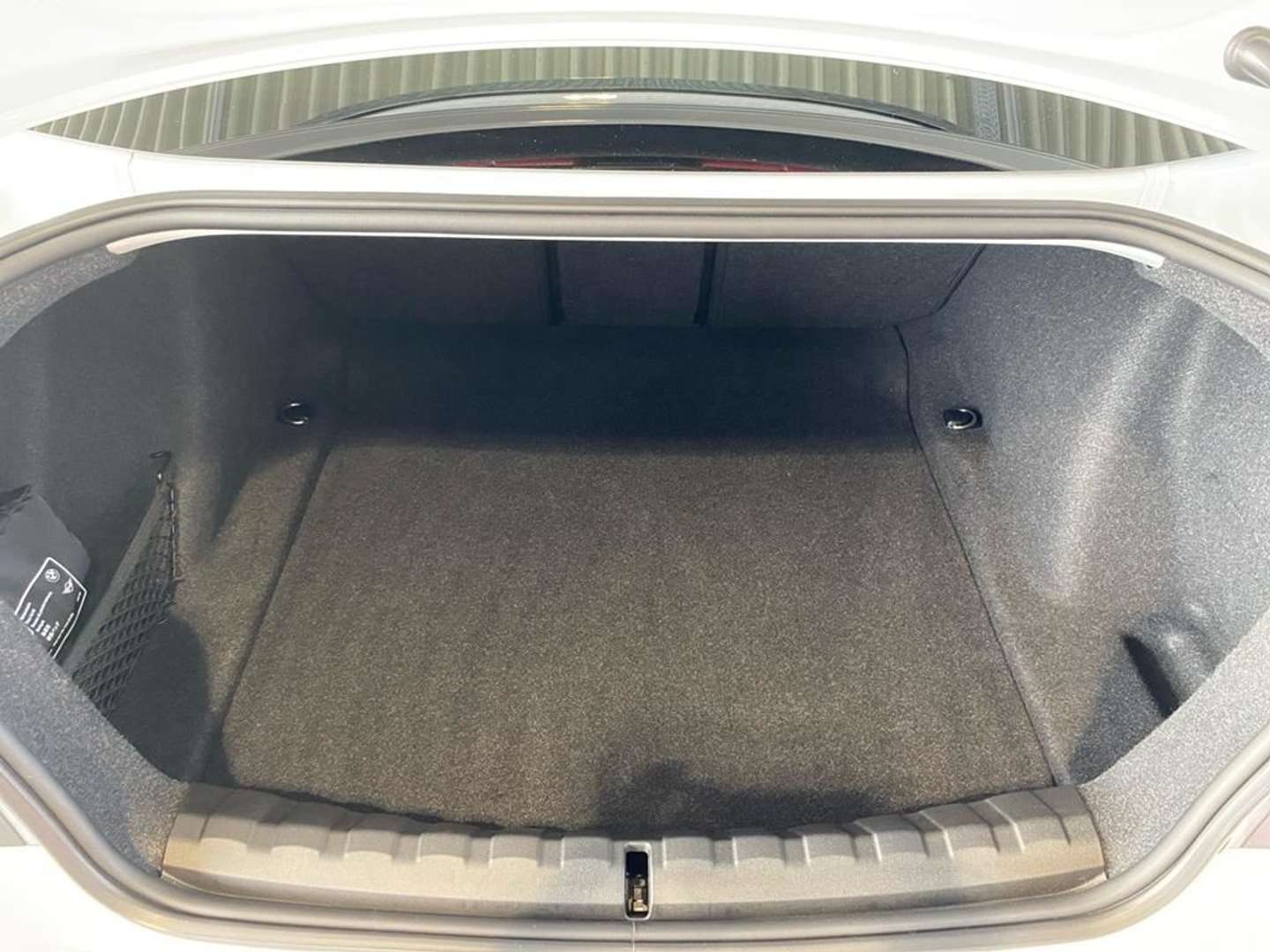 BMW Série 2 M Sport 240 - 2023 - Joinsteer - #16