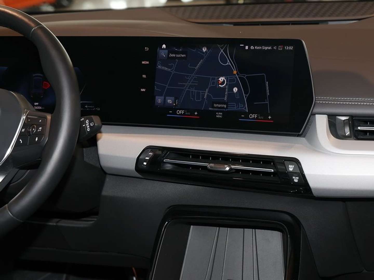 BMW Série 2 Active Tourer 225e XDrive - 2023 - Joinsteer - #5