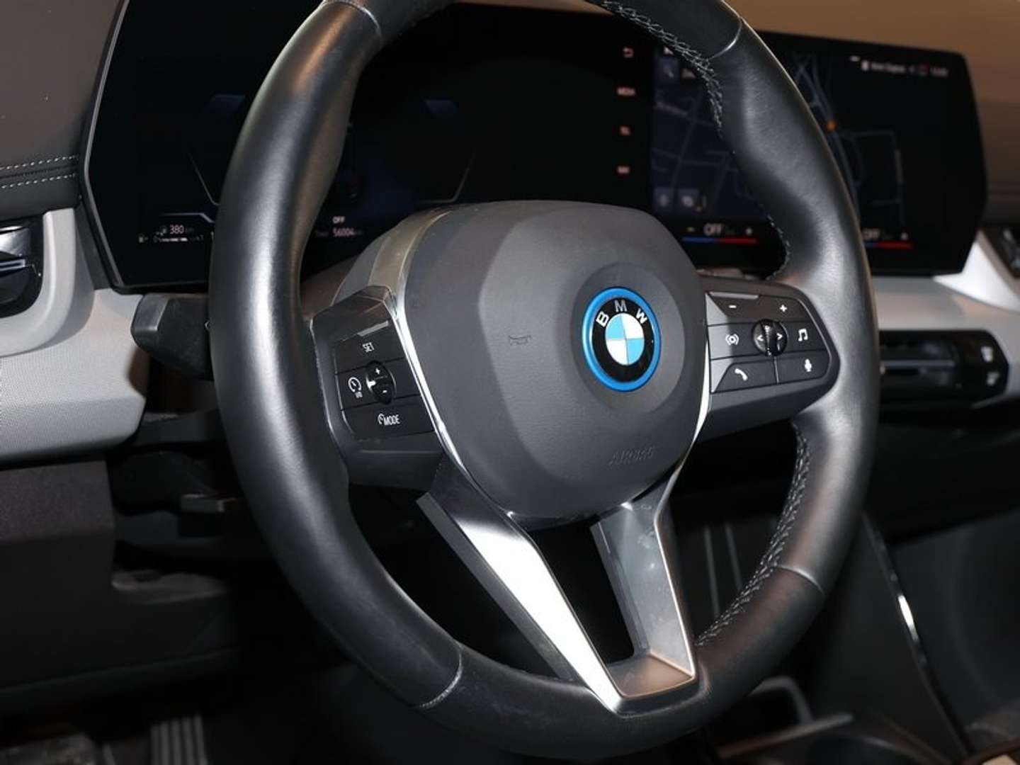 BMW Série 2 Active Tourer 225e XDrive - 2023 - Joinsteer - #7