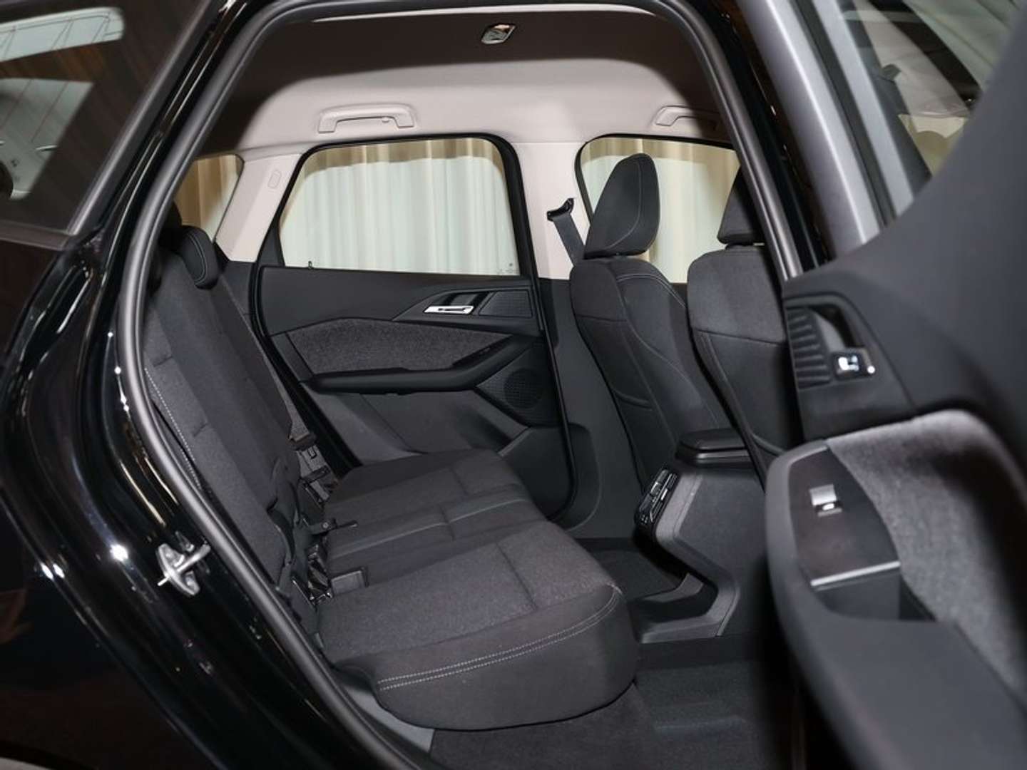 BMW Série 2 Active Tourer 225e XDrive - 2023 - Joinsteer - #10