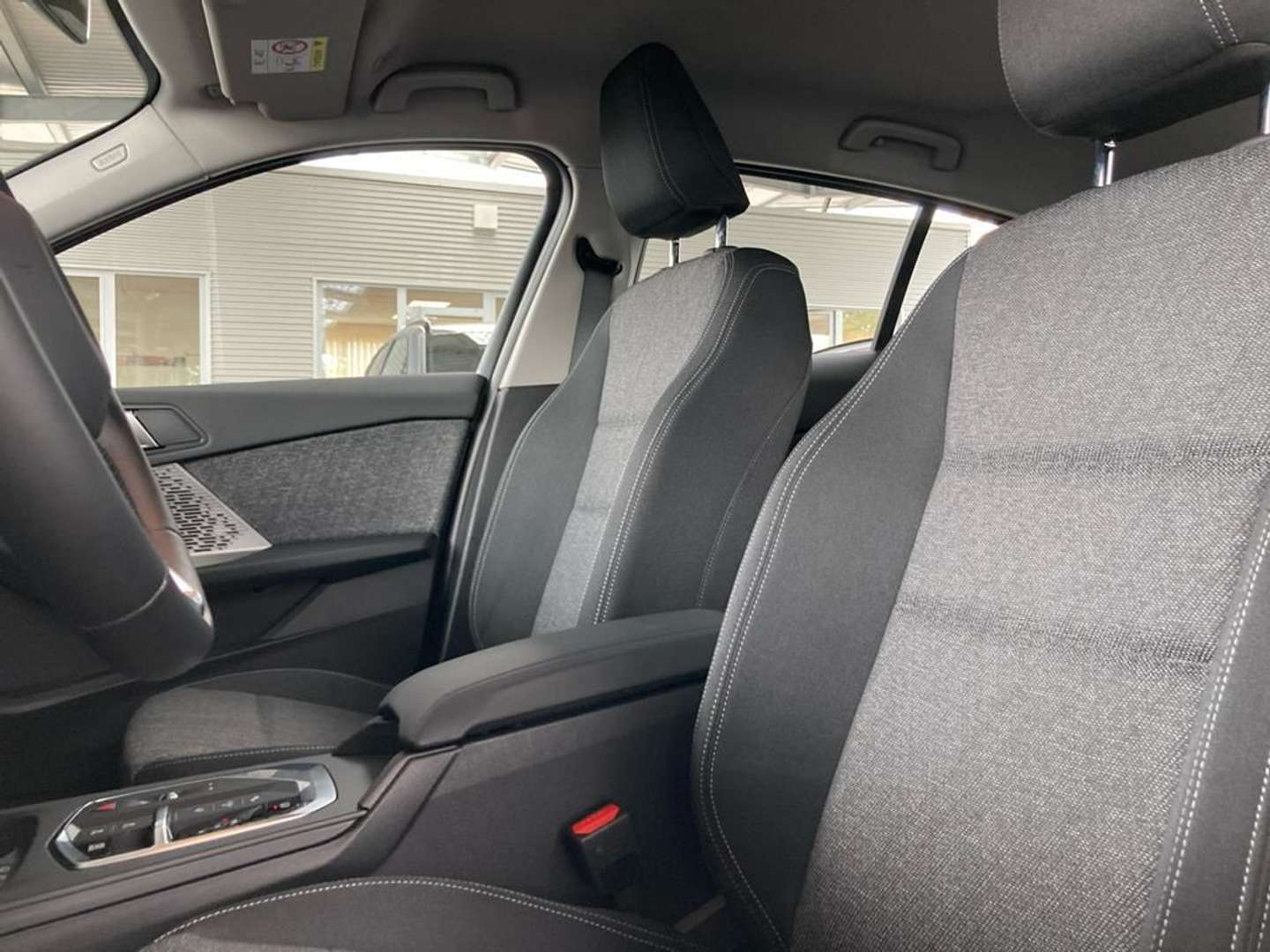 BMW Série 1 120 - 2024 - Joinsteer - #7