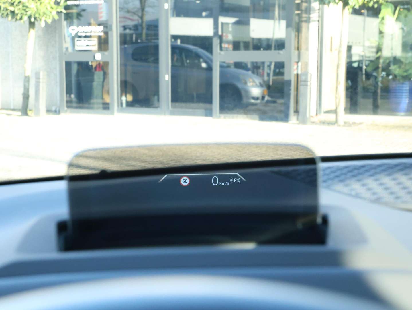 BMW Série 2 Active Tourer Luxury 218i - 2022 - Joinsteer - #6