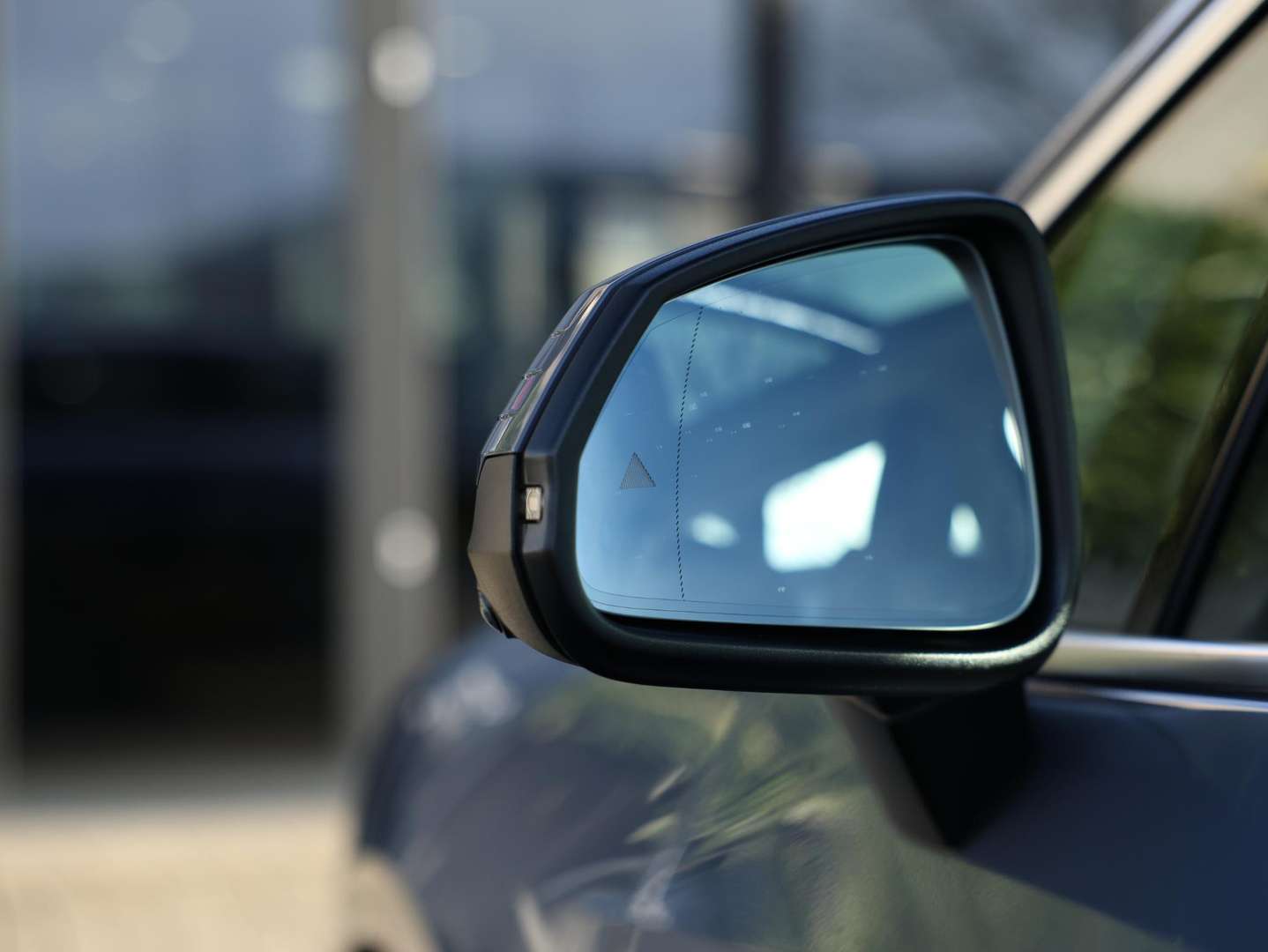 BMW Série 2 Active Tourer Luxury 218i - 2022 - Joinsteer - #11