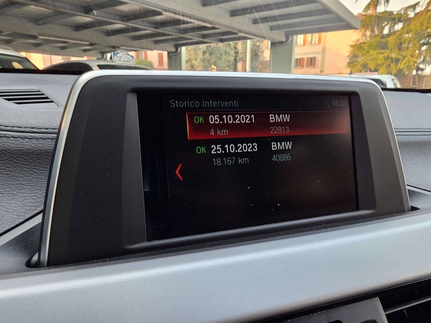 BMW X2 SDrive20i - 2021 - Joinsteer - #9