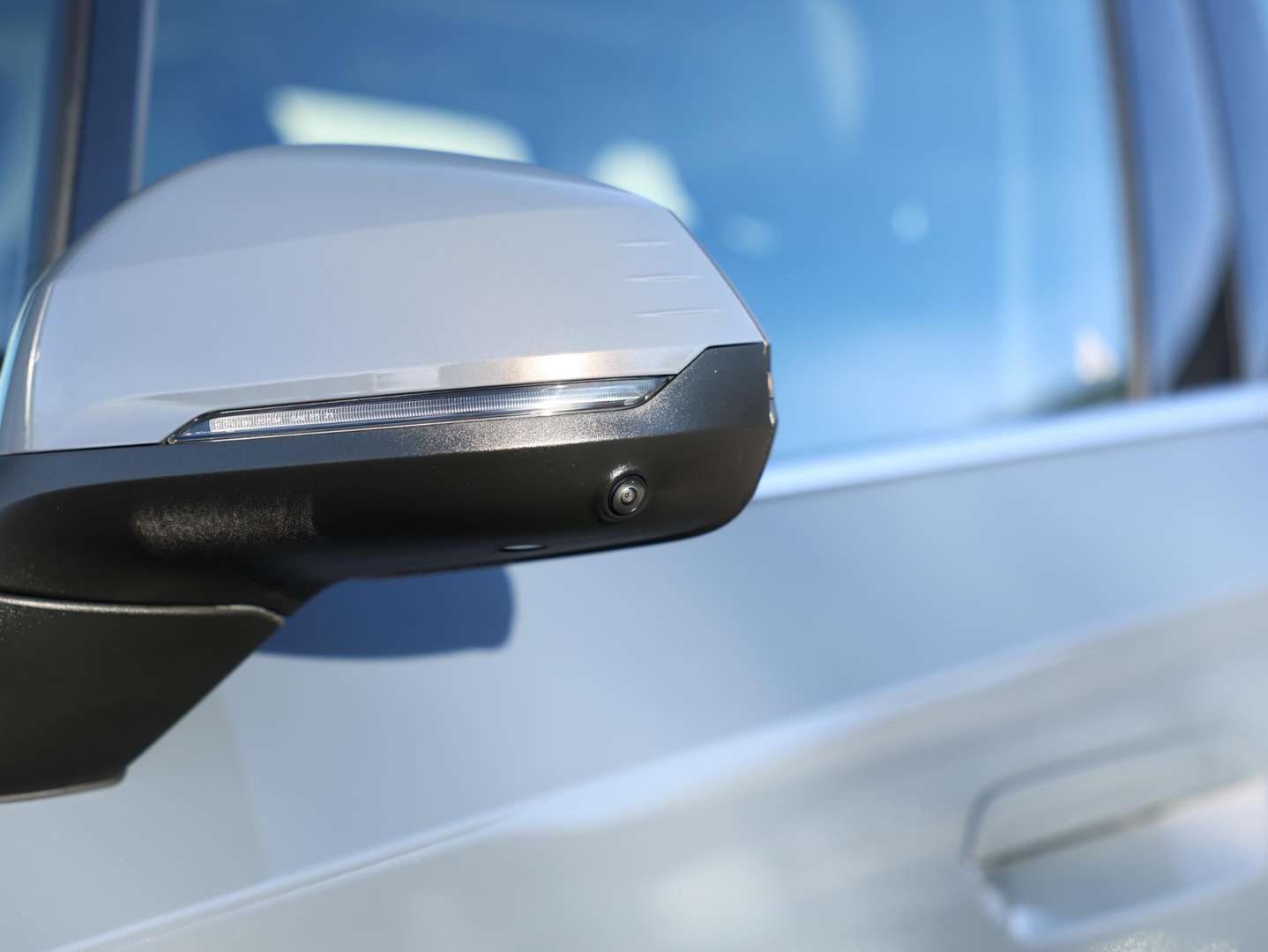 BMW Série 2 Active Tourer Luxury 218i - 2022 - Joinsteer - #19