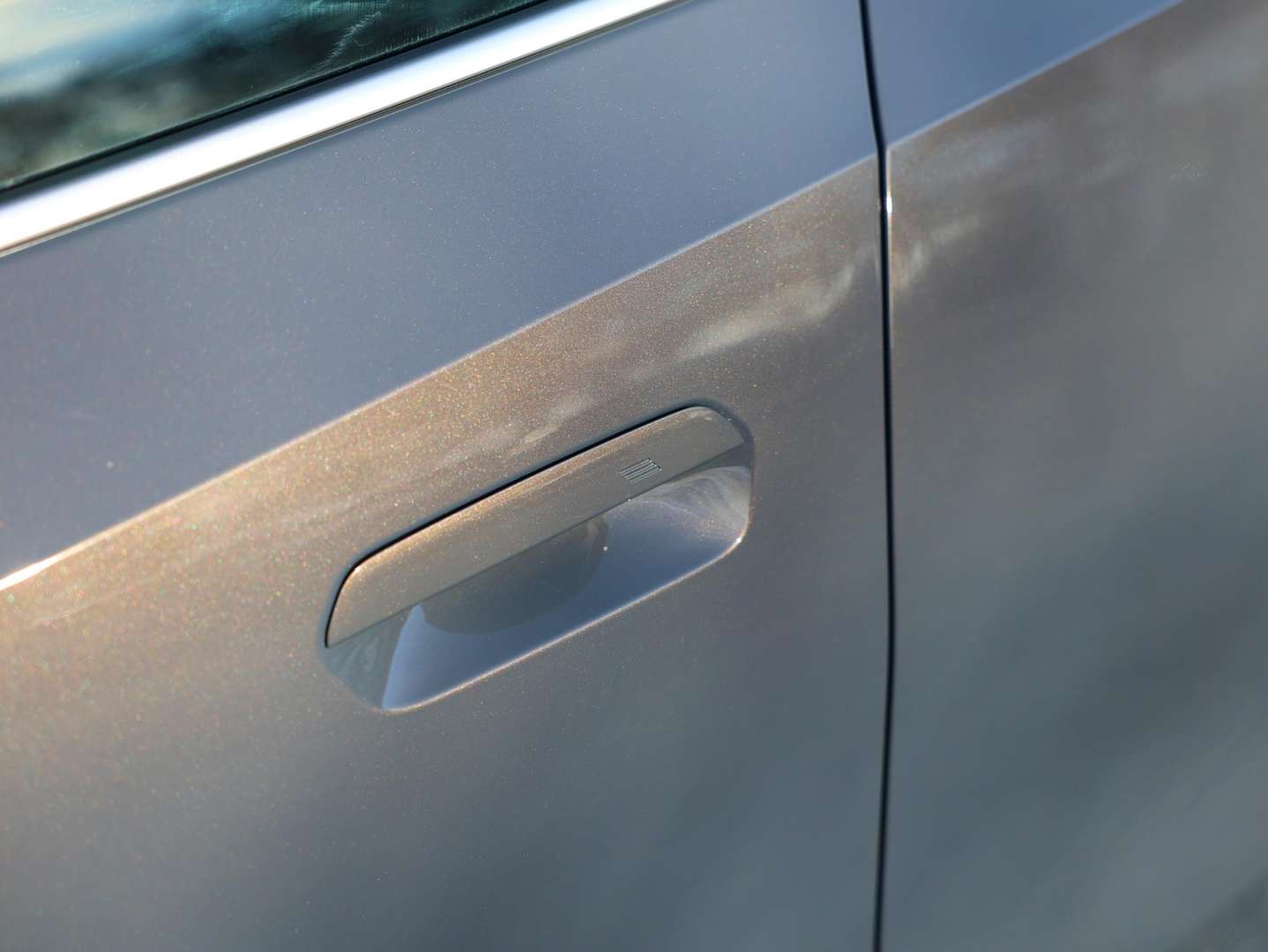 BMW Série 2 Active Tourer Luxury 218i - 2022 - Joinsteer - #20