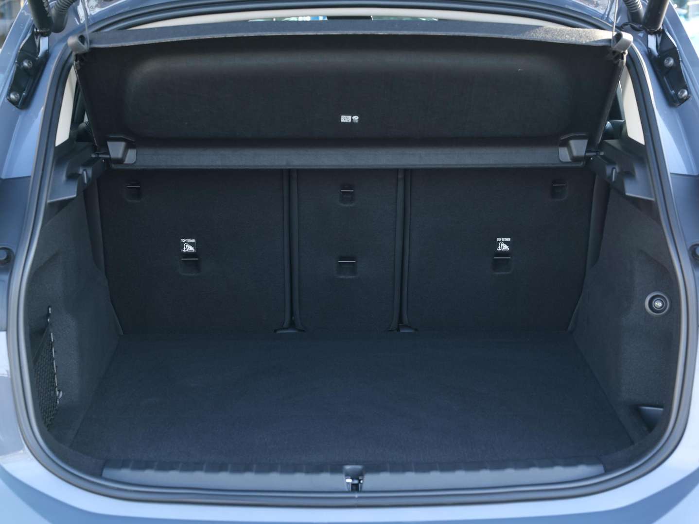 BMW Série 2 Active Tourer Luxury 218i - 2022 - Joinsteer - #23