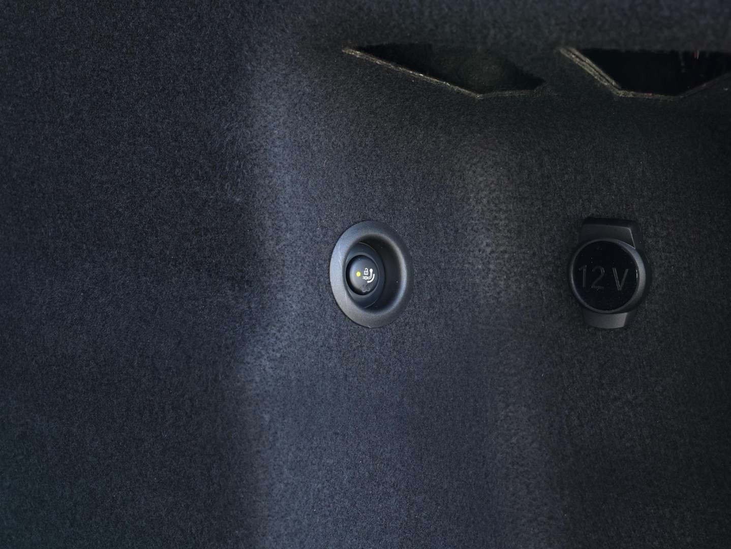 BMW Série 2 Active Tourer Luxury 218i - 2022 - Joinsteer - #24