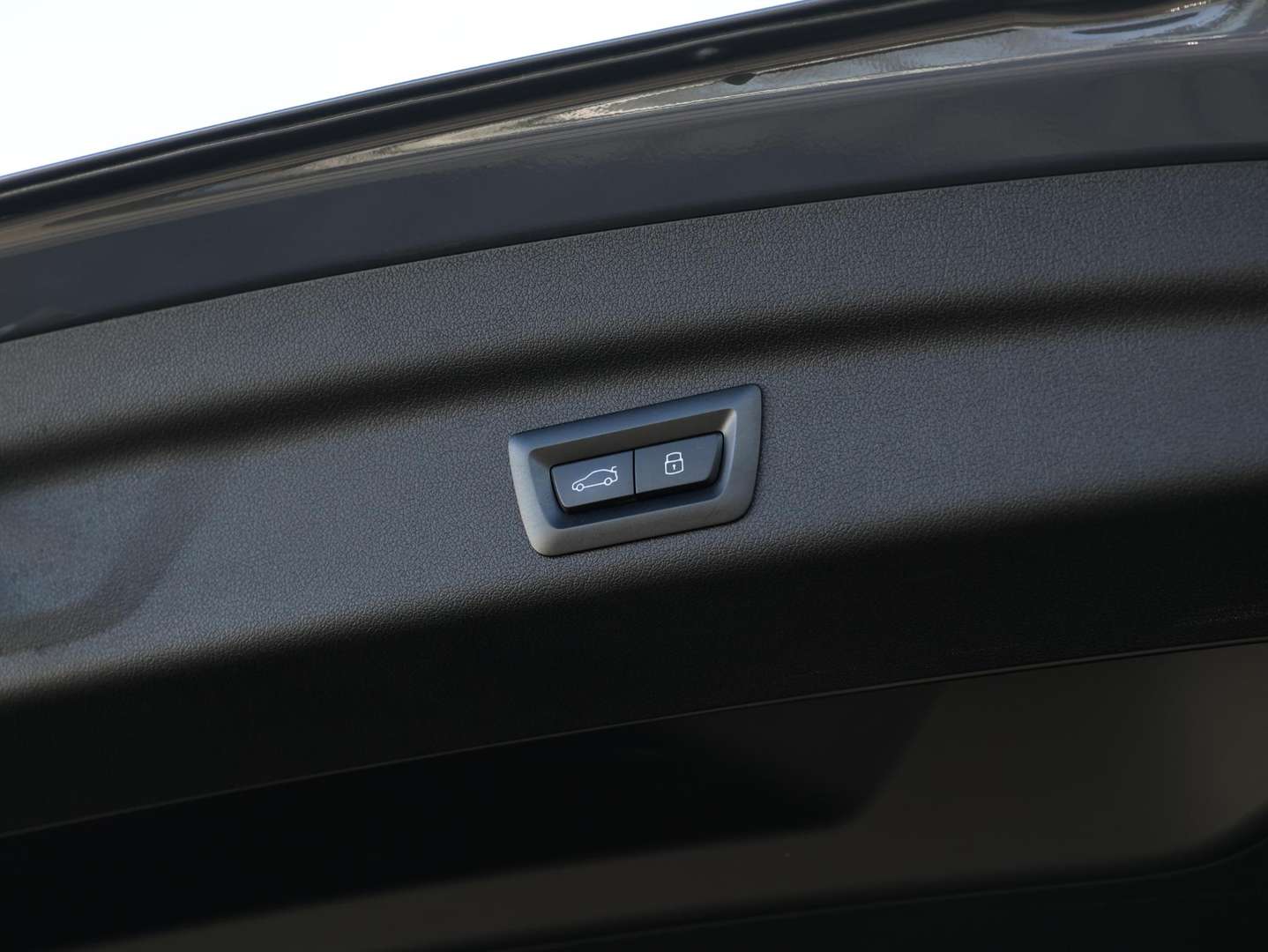 BMW Série 2 Active Tourer Luxury 218i - 2022 - Joinsteer - #26