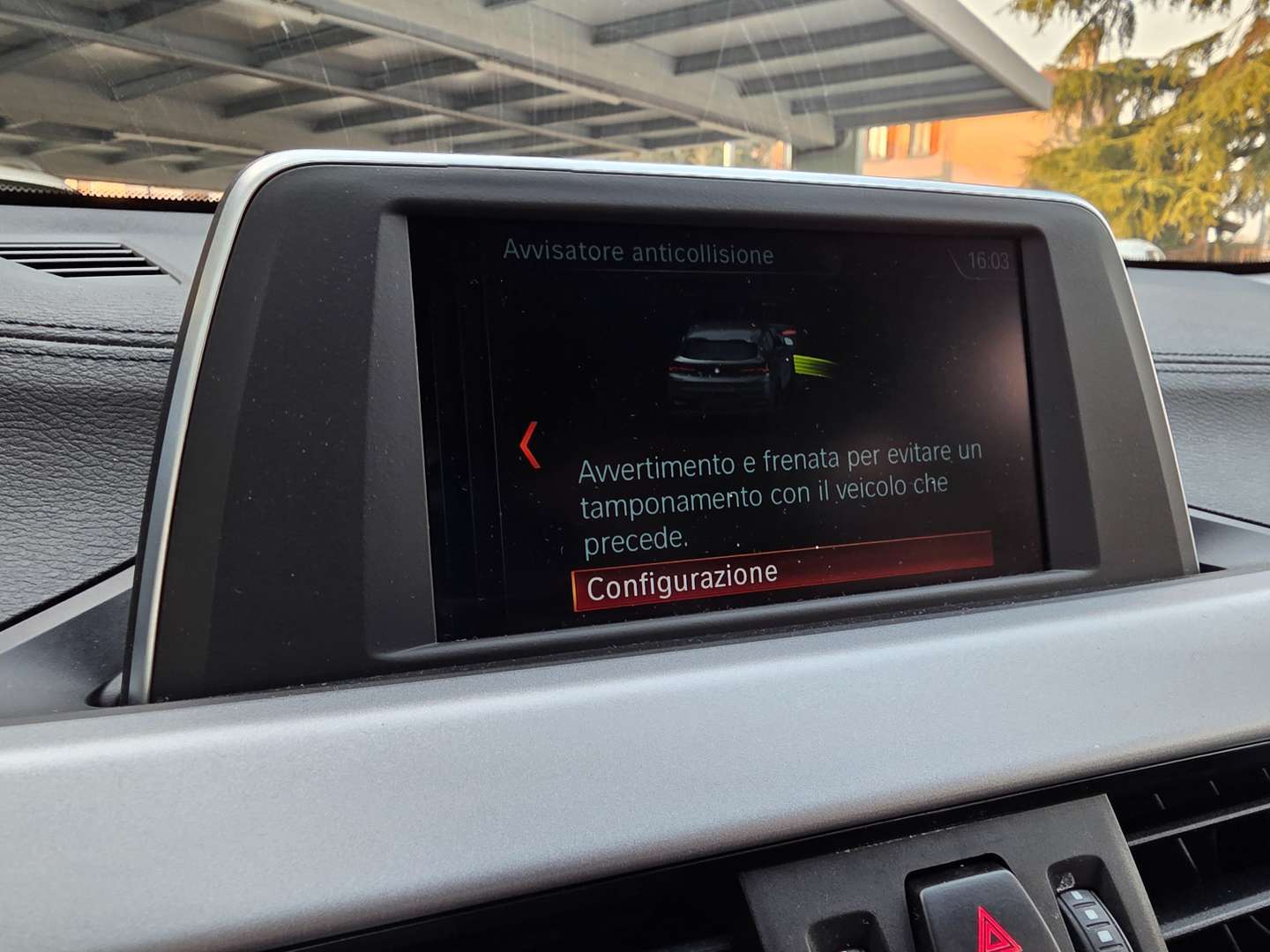 BMW X2 SDrive20i - 2021 - Joinsteer - #10