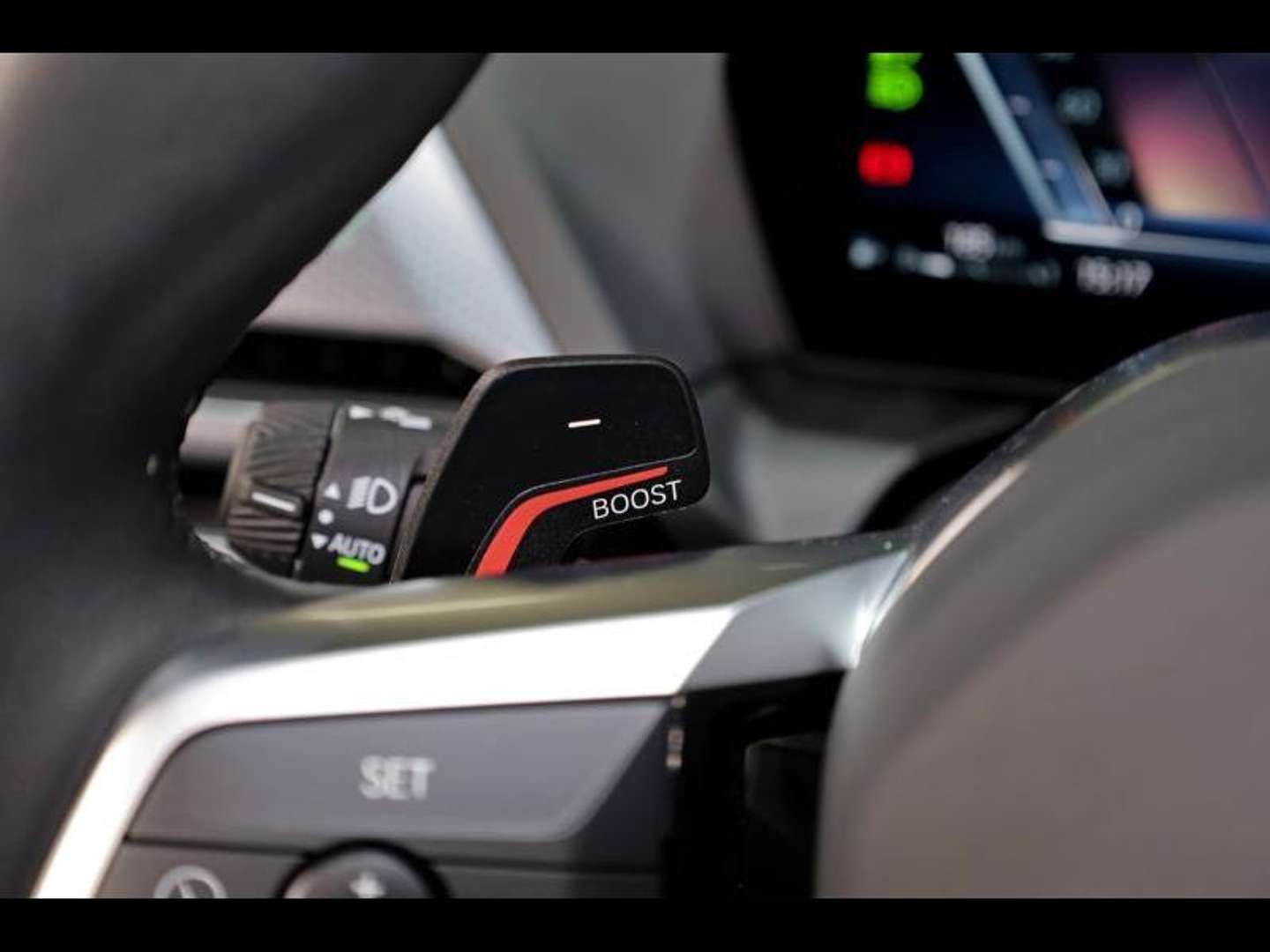 BMW Série 1 Hatch M Sport 120 - 2025 - Joinsteer - #17