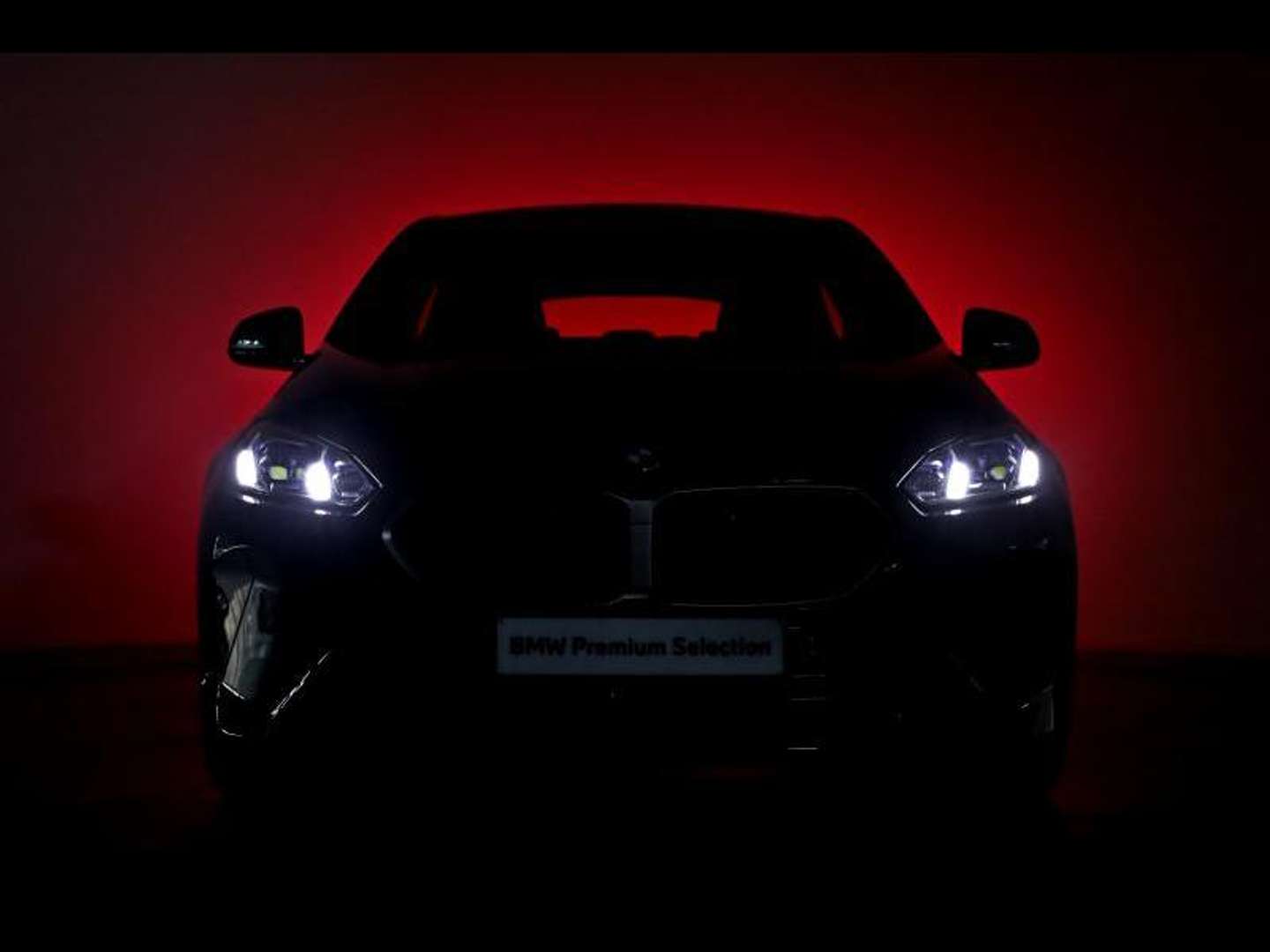 BMW Série 1 Hatch M Sport 120 - 2025 - Joinsteer - #21