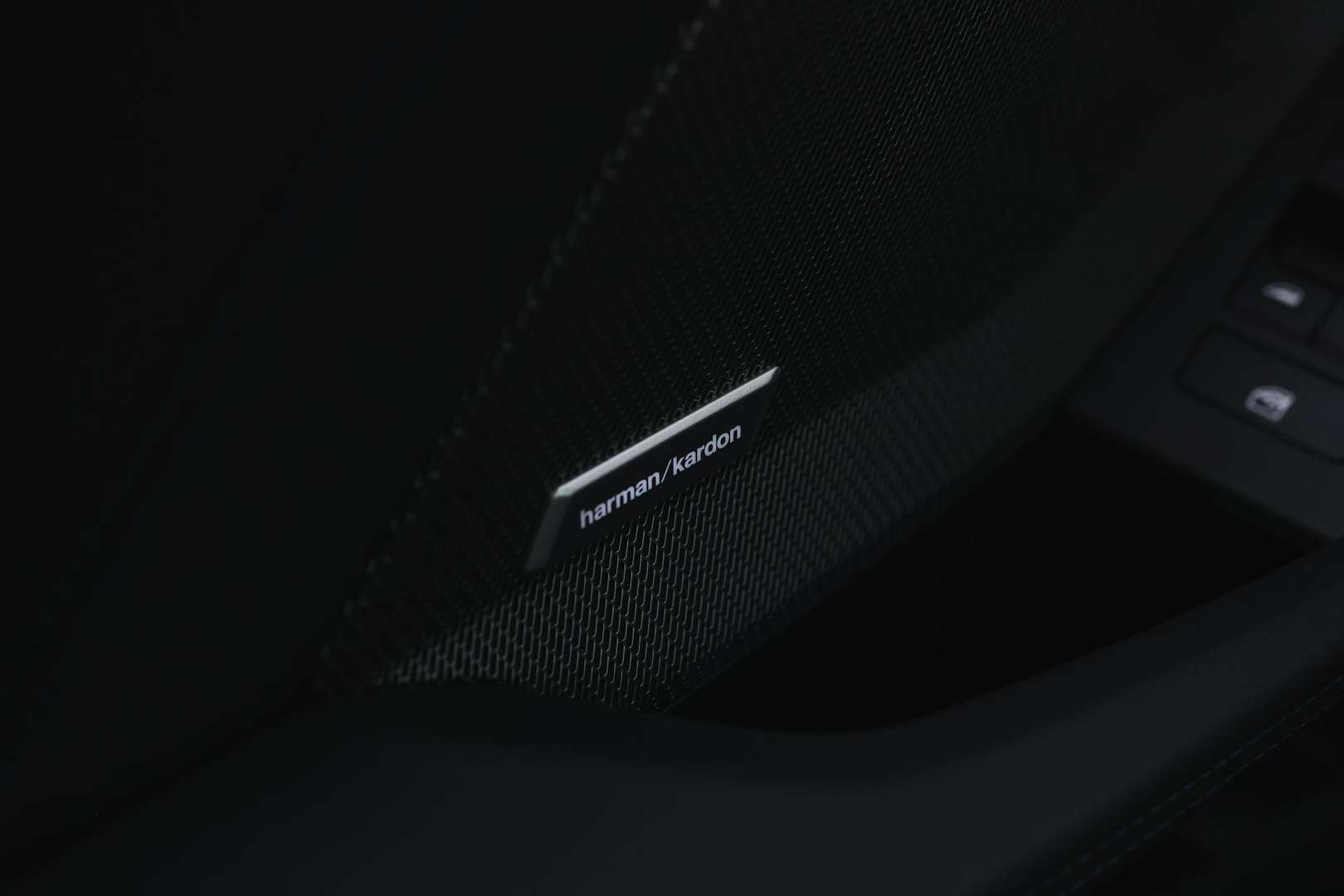 BMW Série 2 Gran Coupé M Sport 220 - 2025 - Joinsteer - #13