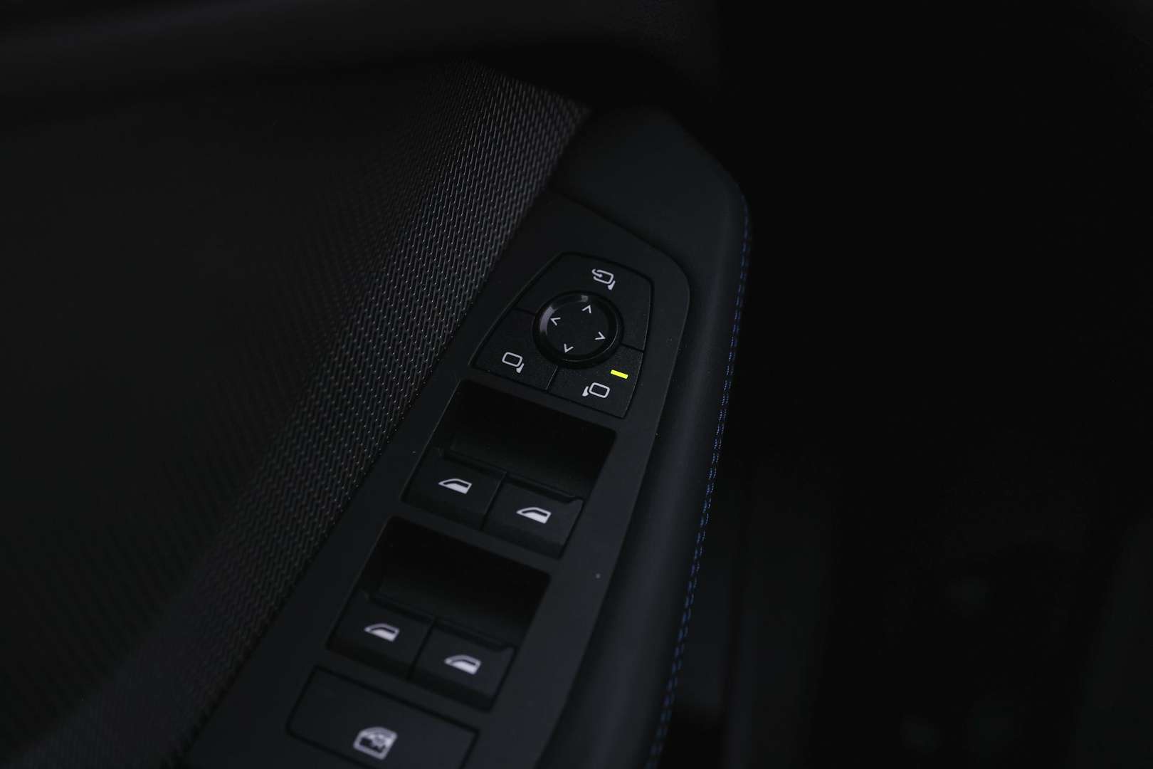 BMW Série 2 Gran Coupé M Sport 220 - 2025 - Joinsteer - #14