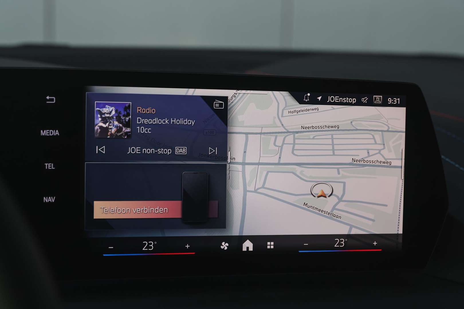 BMW Série 2 Gran Coupé M Sport 220 - 2025 - Joinsteer - #20