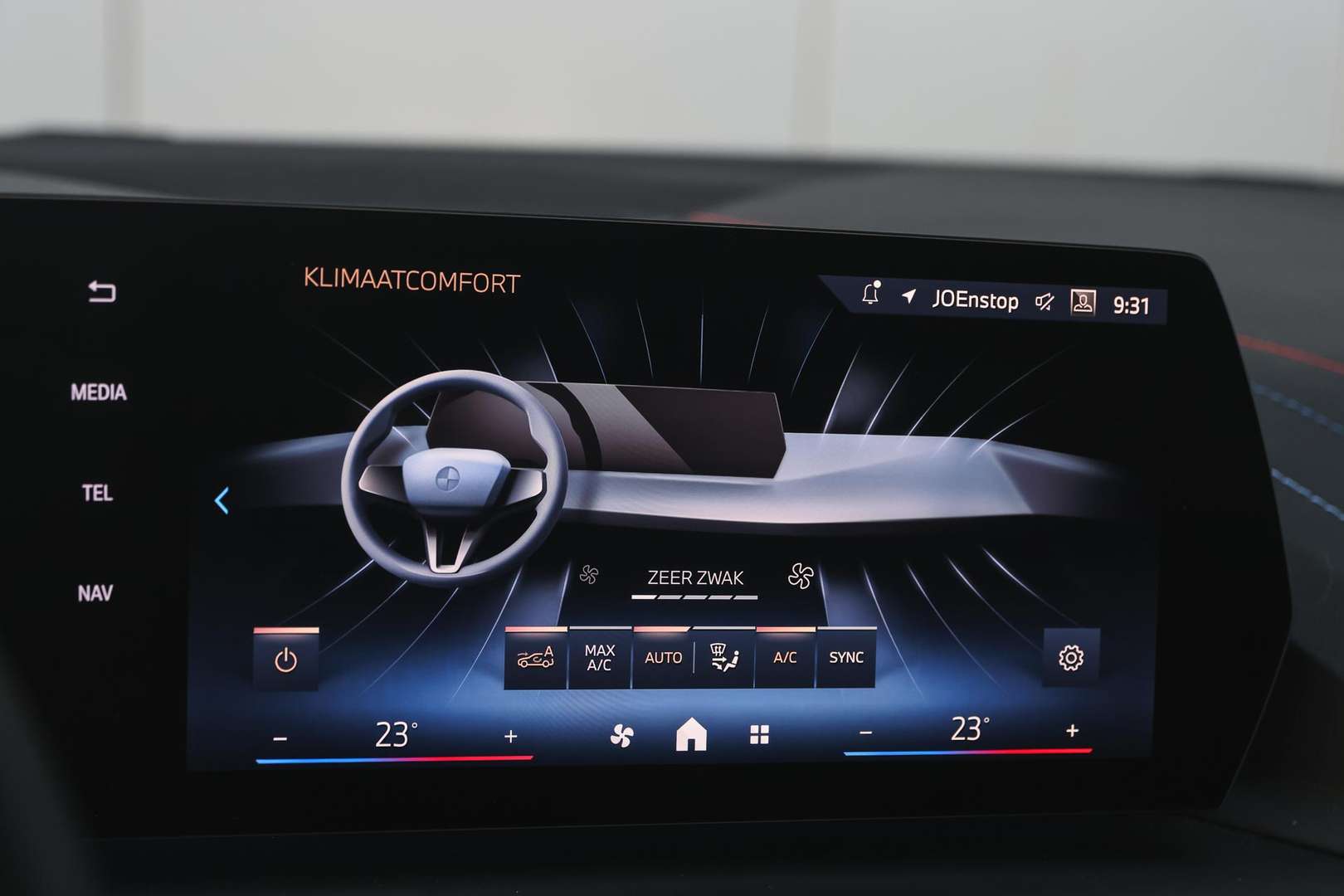 BMW Série 2 Gran Coupé M Sport 220 - 2025 - Joinsteer - #23